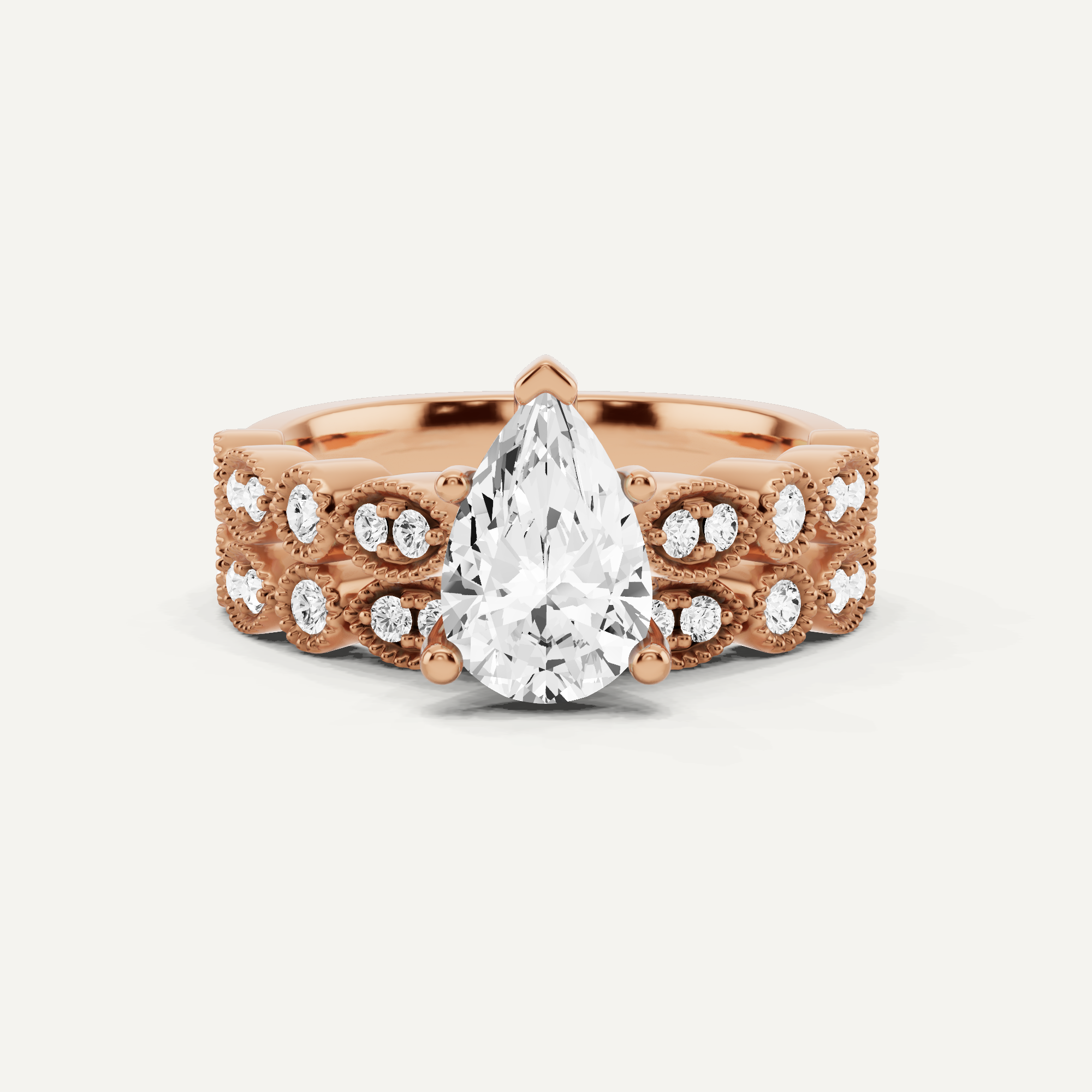 _main_image@SKU:D0635-LADD01000004P #metal_10k-rose-gold+origin_lab-grown+quality_g-si
