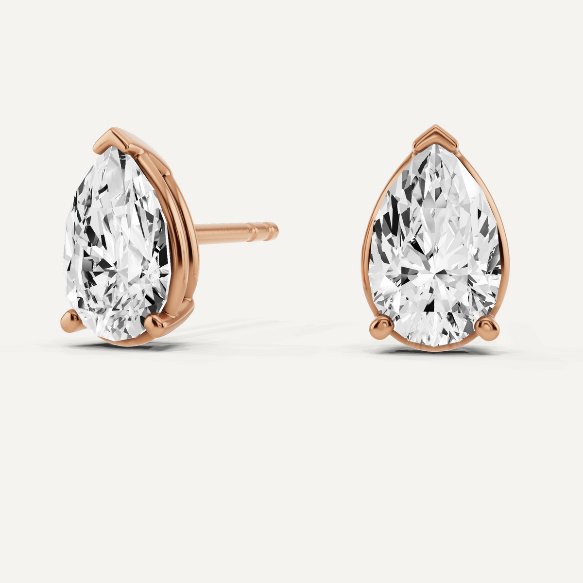 _main_image@SKU:E1999-LADD01000004P #metal_10k-rose-gold+origin_lab-grown+quality_g-si
