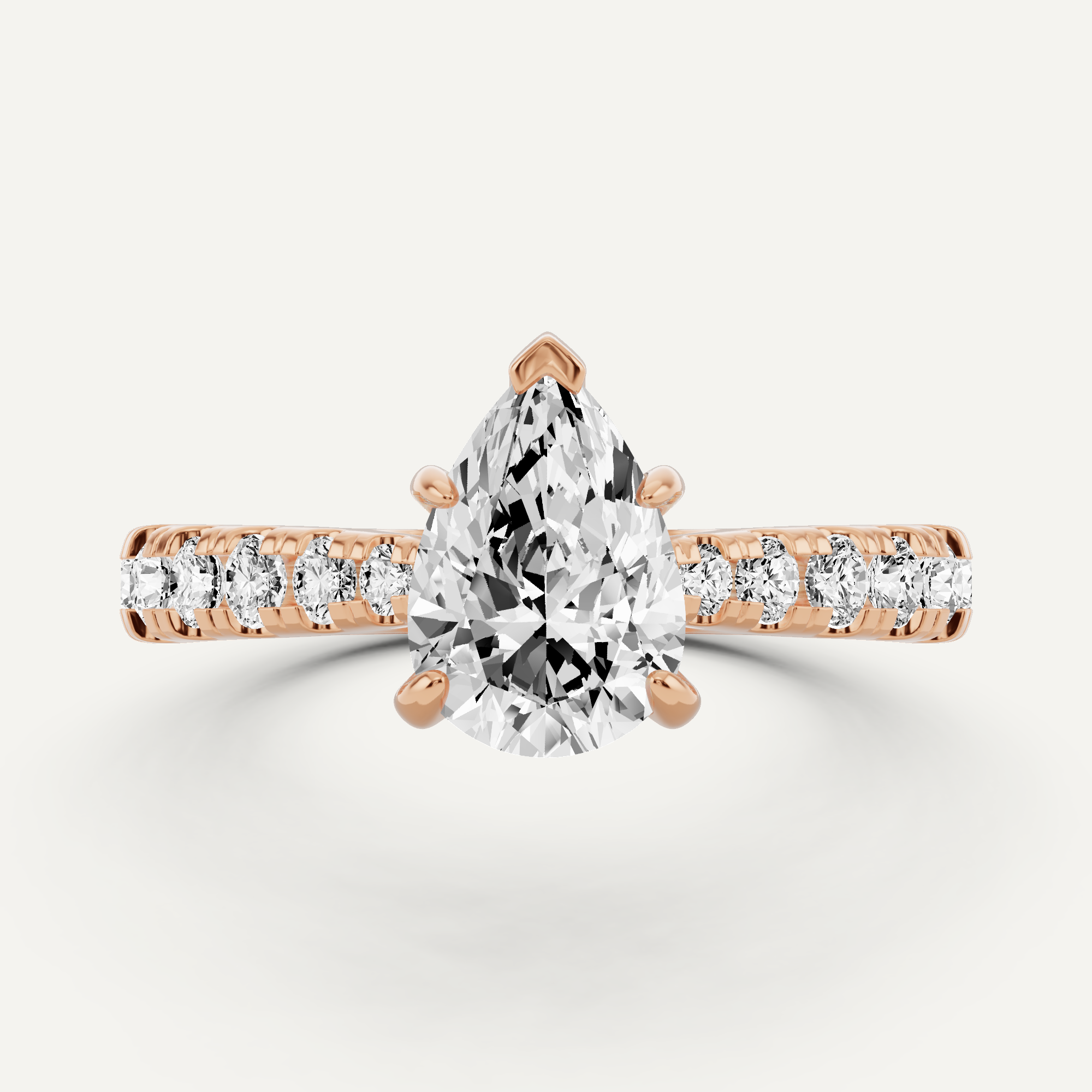 _main_image@SKU:R7847-LADD01000004P #metal_10k-rose-gold+origin_lab-grown+quality_g-si