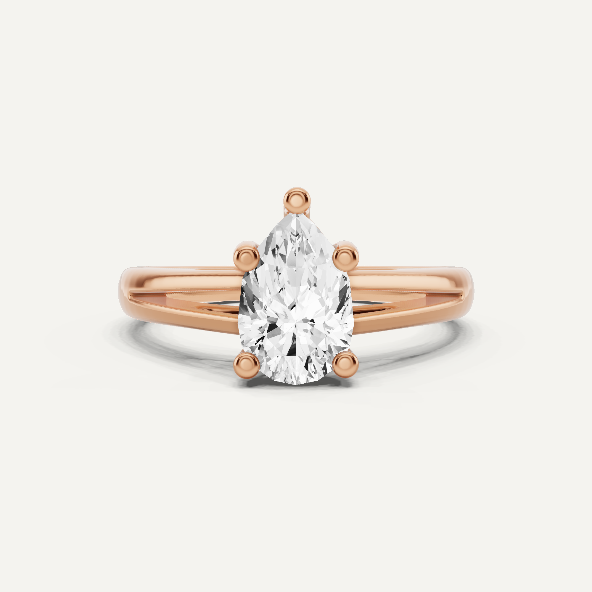 _main_image@SKU:R0466-LADD01000004P #metal_14k-rose-gold+origin_lab-grown+quality_g-si
