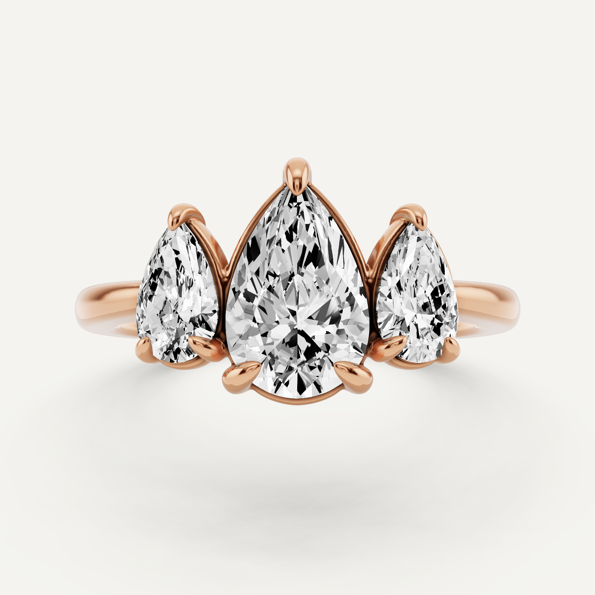 _main_image@SKU:R1240-LADD01000004P #metal_10k-rose-gold+origin_lab-grown+quality_g-si