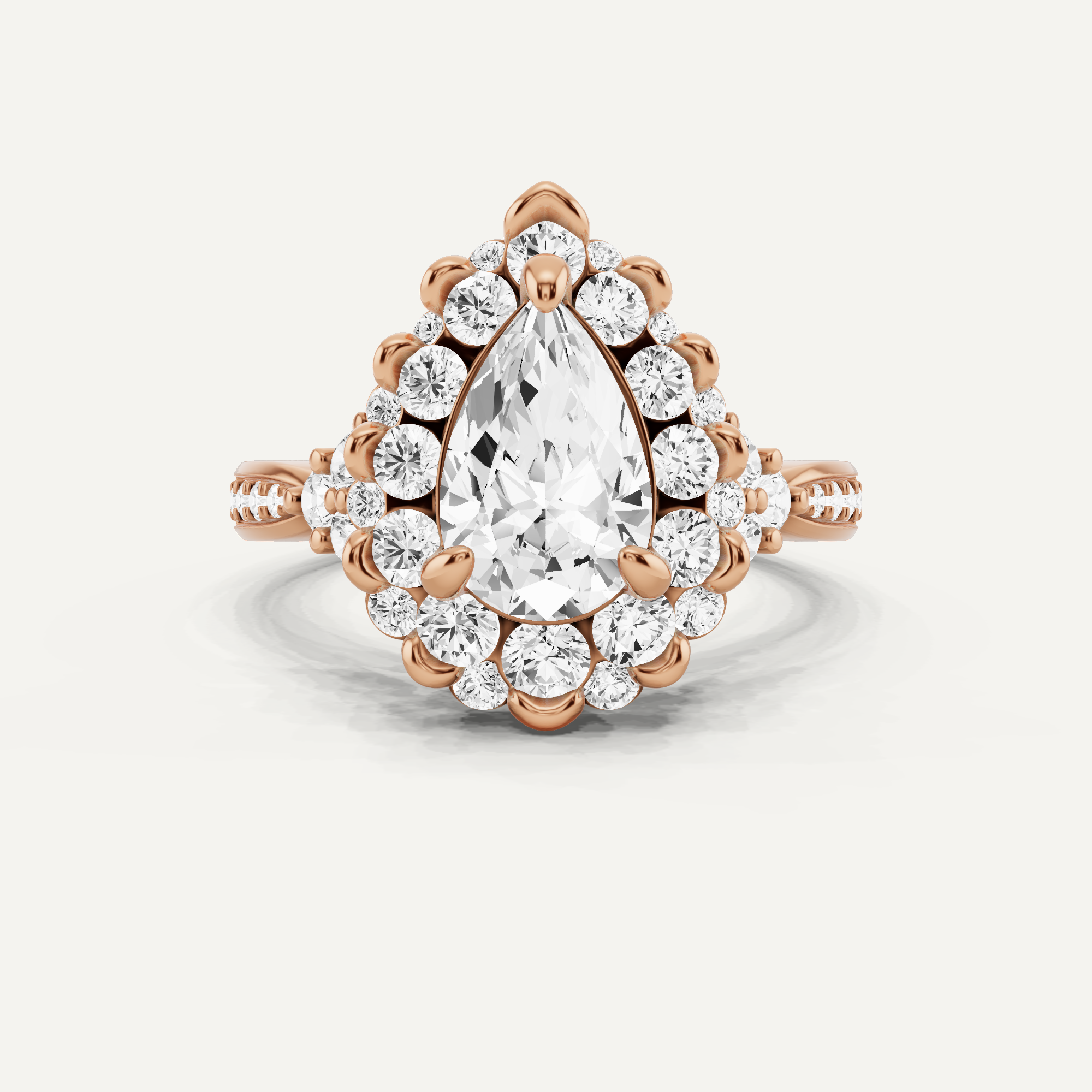 _main_image@SKU:R1108-LADD01000004P #metal_10k-rose-gold+origin_lab-grown+quality_g-si