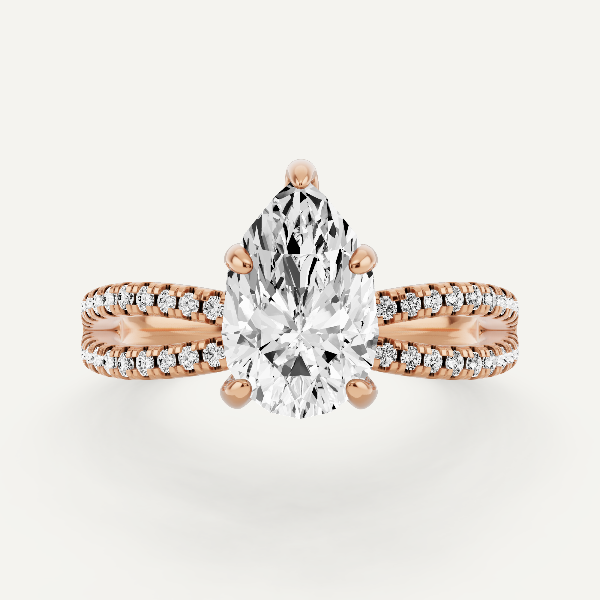 _main_image@SKU:R4118-LADD01000004P #metal_10k-rose-gold+origin_lab-grown+quality_g-si