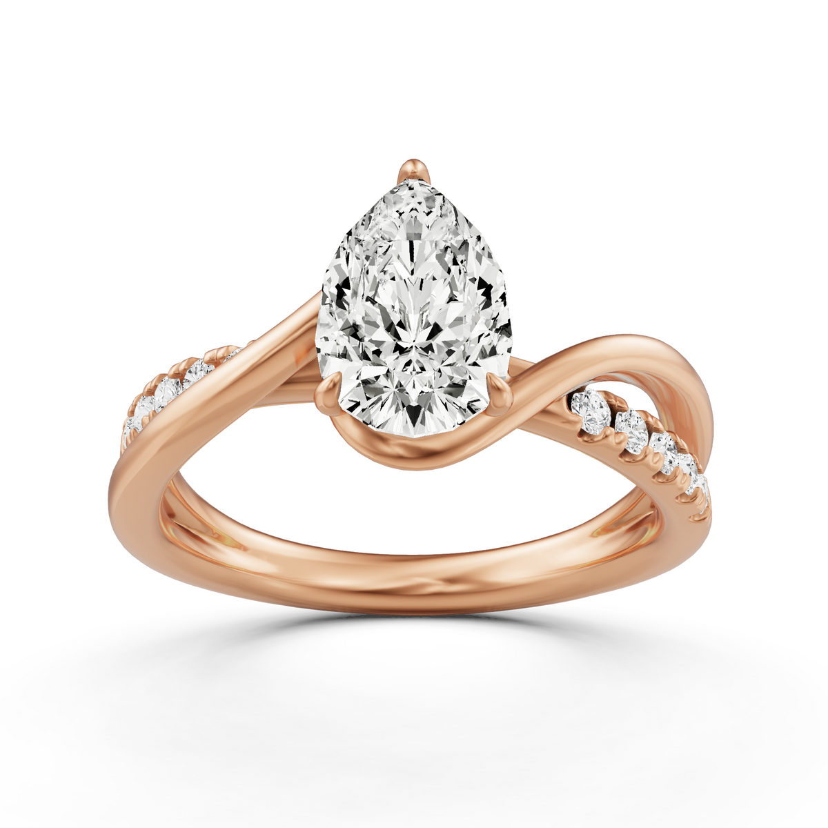 _main_image@SKU:R0329-LADD01000004P #metal_10k-rose-gold+origin_lab-grown+quality_g-si