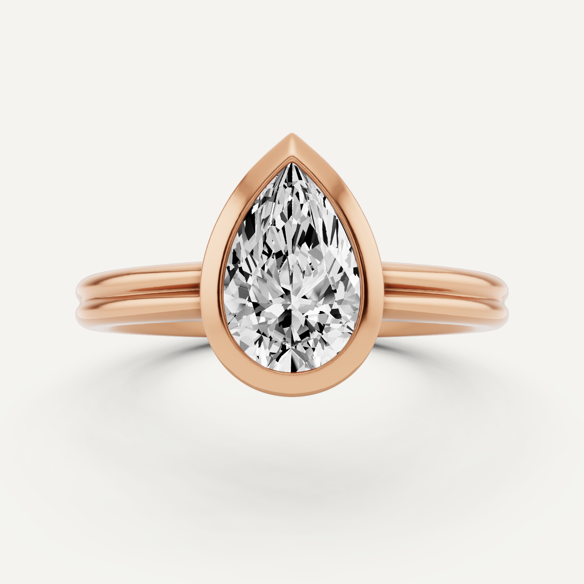 _main_image@SKU:R9280-LADD01000004P #metal_10k-rose-gold+origin_lab-grown+quality_g-si