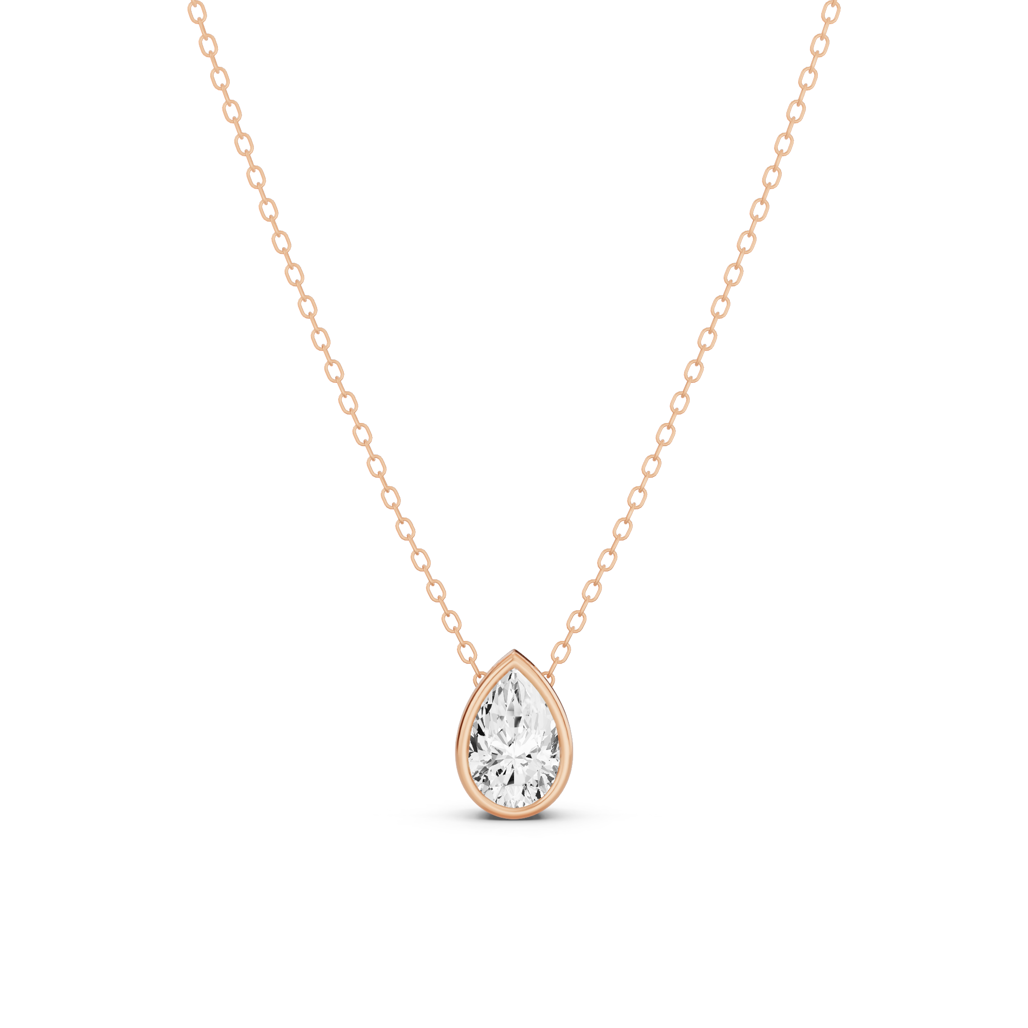 _main_image@SKU:P2476-LADD01000004P #metal_10k-rose-gold+origin_lab-grown+quality_g-si