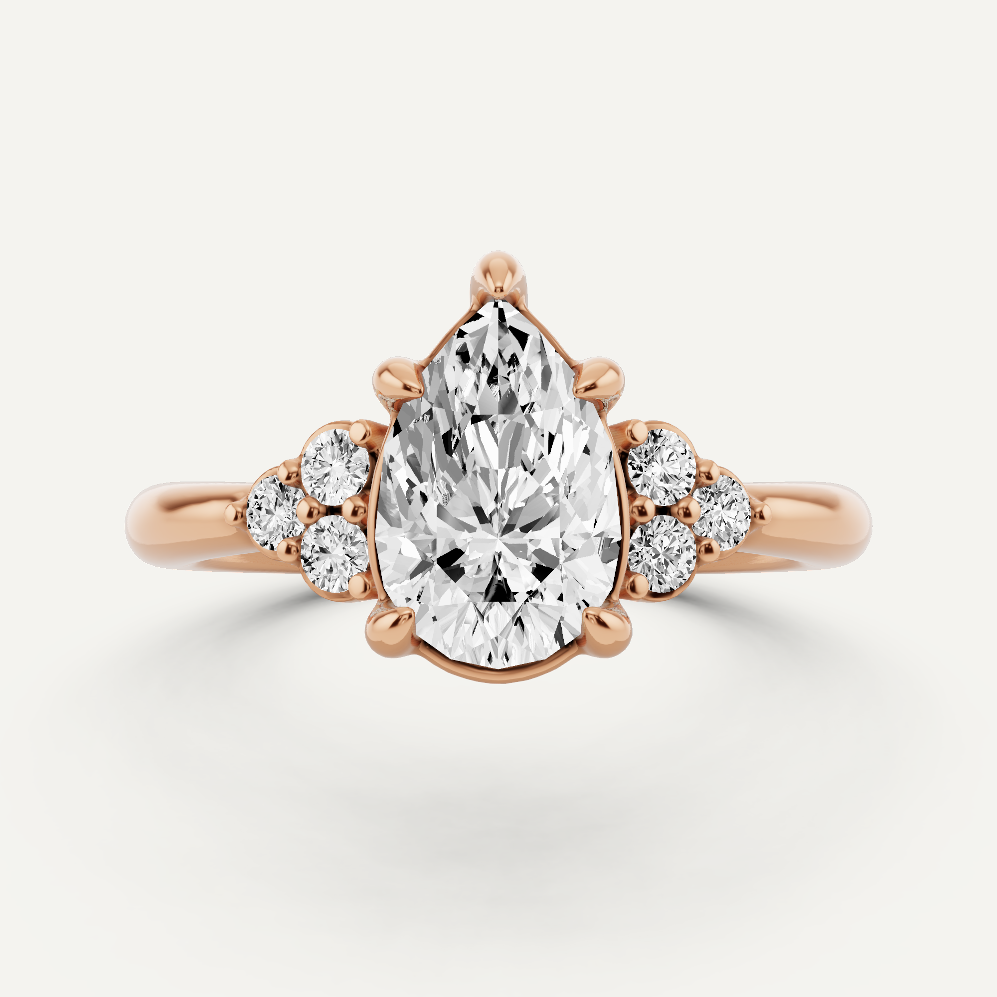 _main_image@SKU:R0331-LADD01000004P #metal_10k-rose-gold+origin_lab-grown+quality_g-si