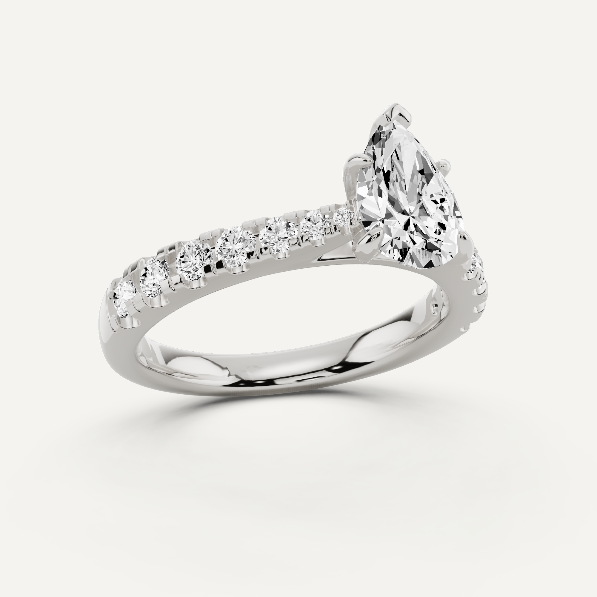 _roll_image@SKU:R7847-LADD01000004W #metal_10k-white-gold+origin_lab-grown+quality_g-si