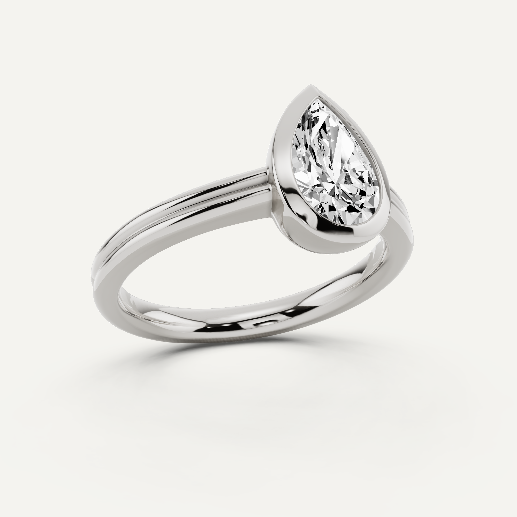 _roll_image@SKU:R9280-LADD01000004W #metal_10k-white-gold+origin_lab-grown+quality_g-si