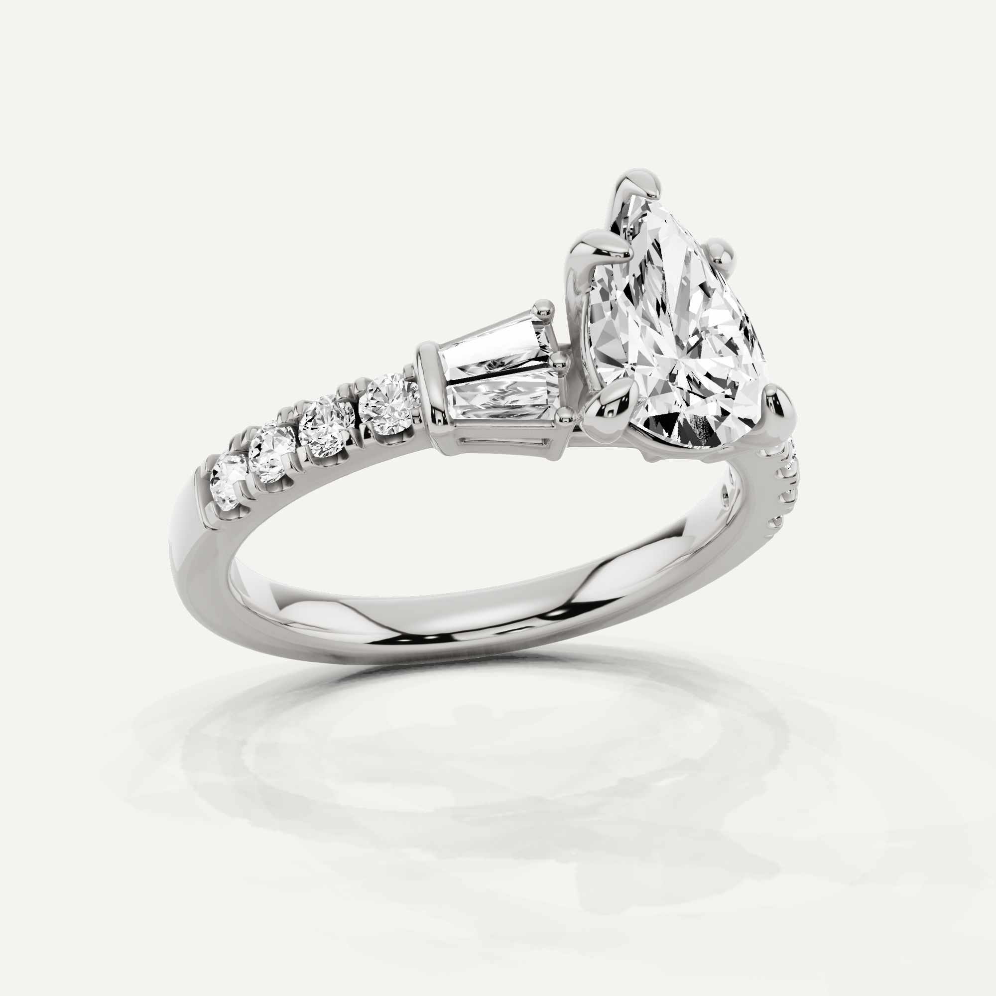_roll_image@SKU:R6517-LADD01000004W #metal_10k-white-gold+origin_lab-grown+quality_g-si