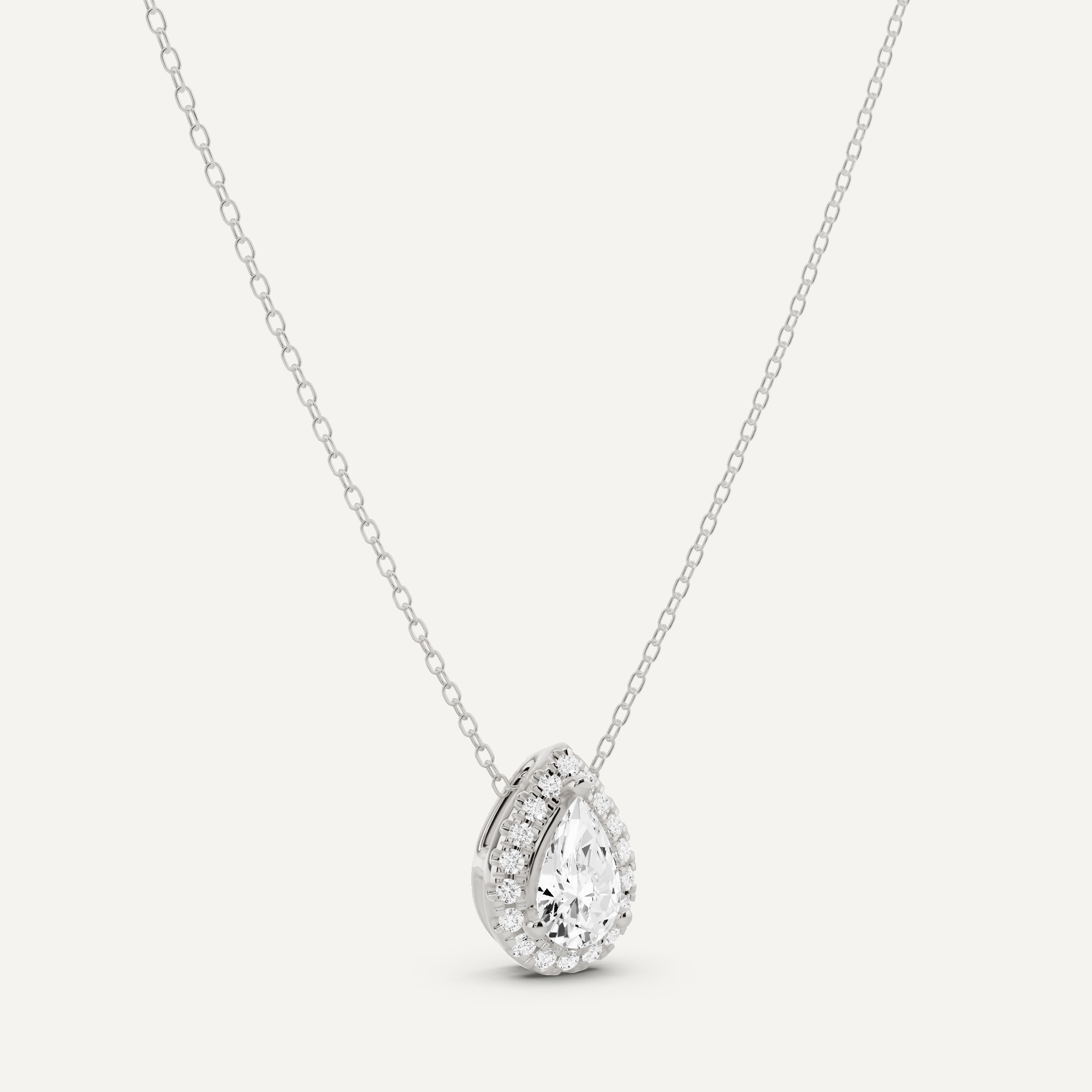 _roll_image@SKU:P1975-LADD01000004W #metal_10k-white-gold+origin_lab-grown+quality_g-si