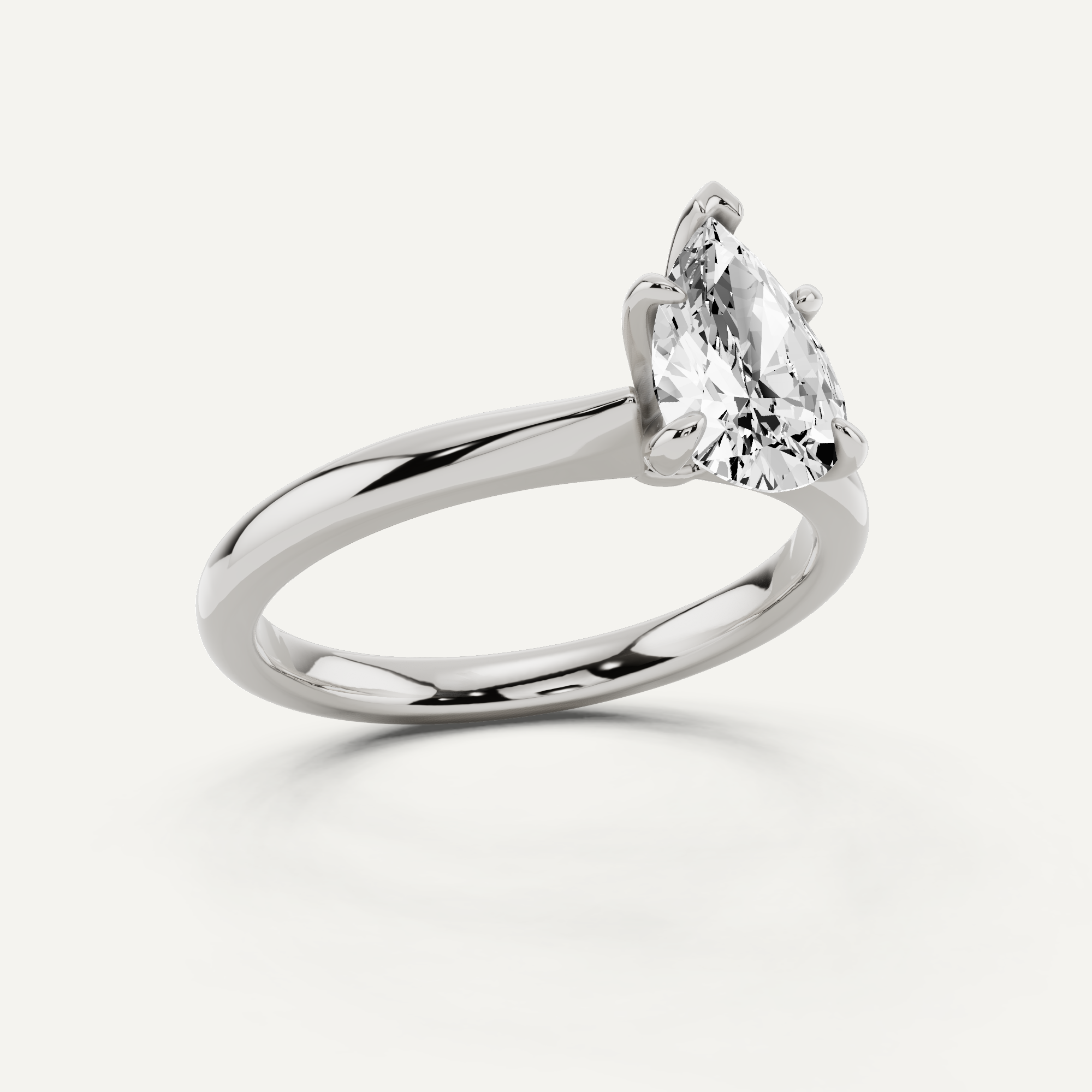 _roll_image@SKU:R5314-LADD01000004W #metal_10k-white-gold+origin_lab-grown+quality_g-si