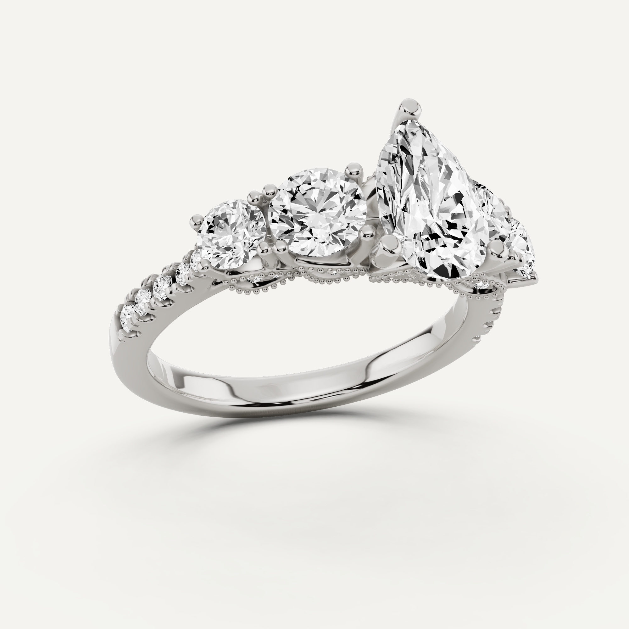 _roll_image@SKU:R0324-LADD01000004W #metal_10k-white-gold+origin_lab-grown+quality_g-si