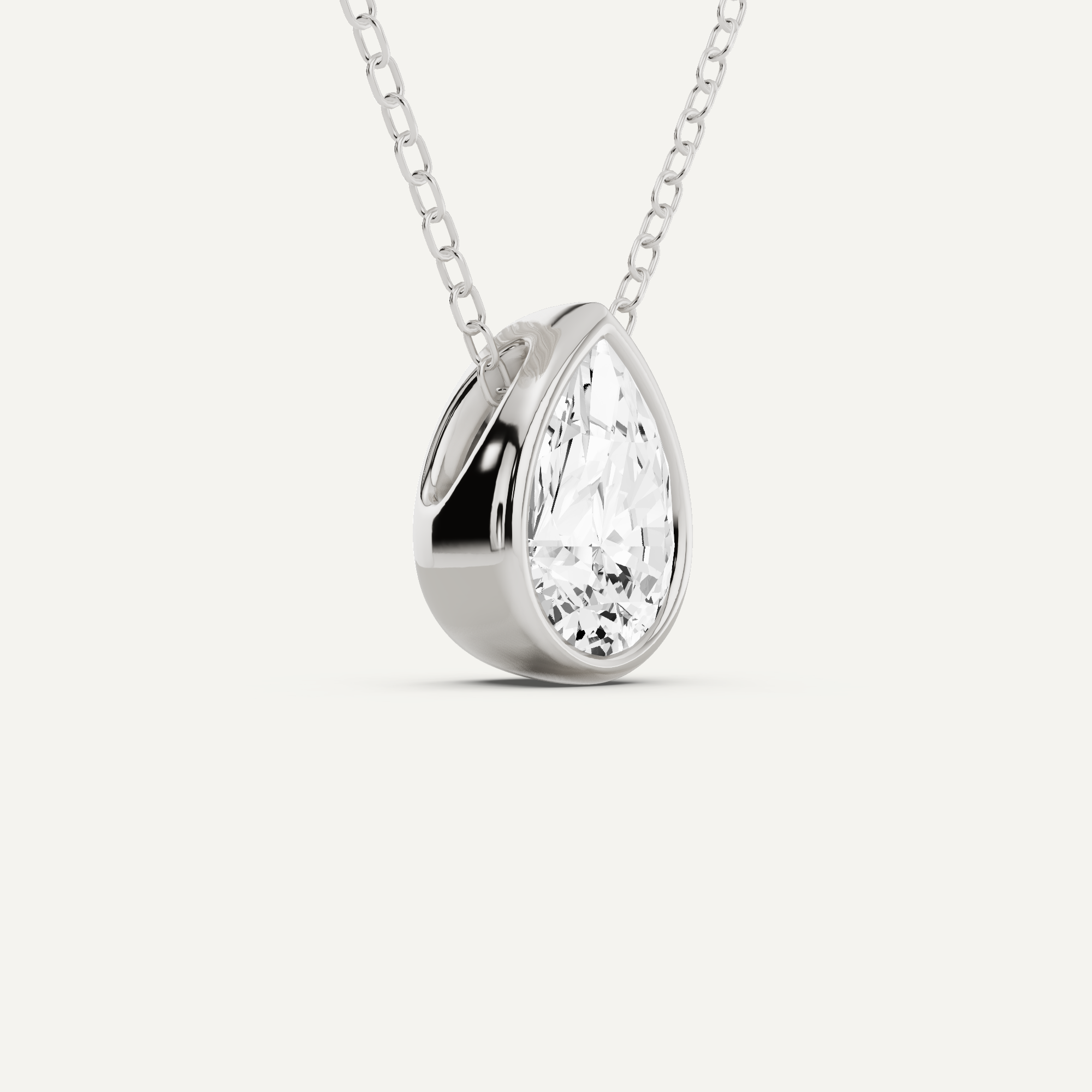 _roll_image@SKU:P2476-LADD01000004W #metal_10k-white-gold+origin_lab-grown+quality_g-si