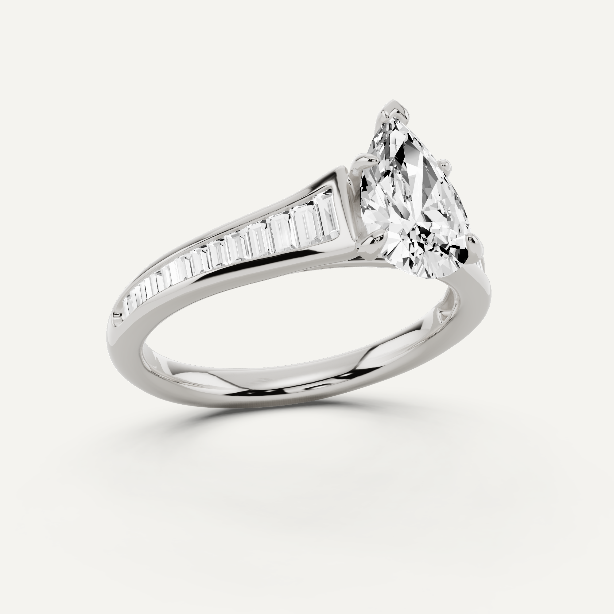 _roll_image@SKU:R5136-LADD01000004W #metal_10k-white-gold+origin_lab-grown+quality_g-si