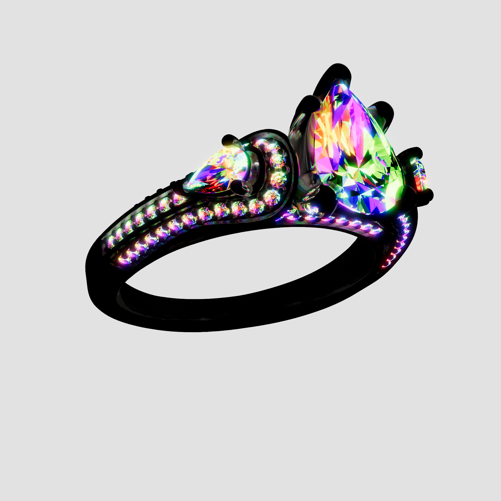 _roll_image@SKU:R0328-LADD01000004W #metal_10k-white-gold+origin_lab-grown+diamond-quality_g-si+