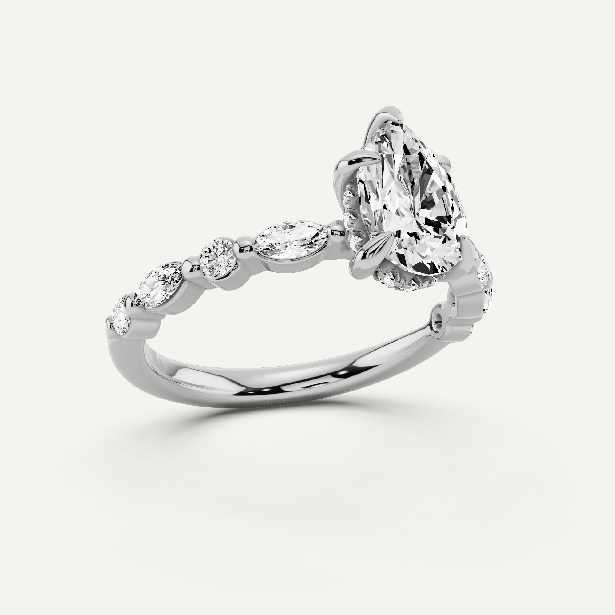 _roll_image@SKU:R1736-LADD01000004W #metal_10k-white-gold+origin_lab-grown+quality_g-si