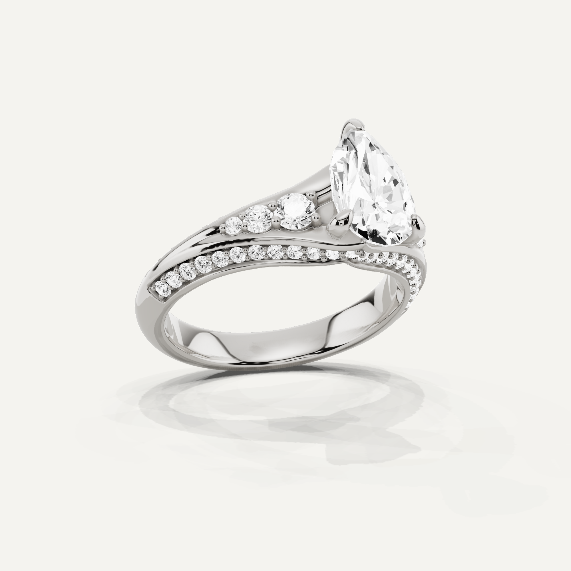 _roll_image@SKU:R1086-LADD01000004W #metal_10k-white-gold+origin_lab-grown+quality_g-si