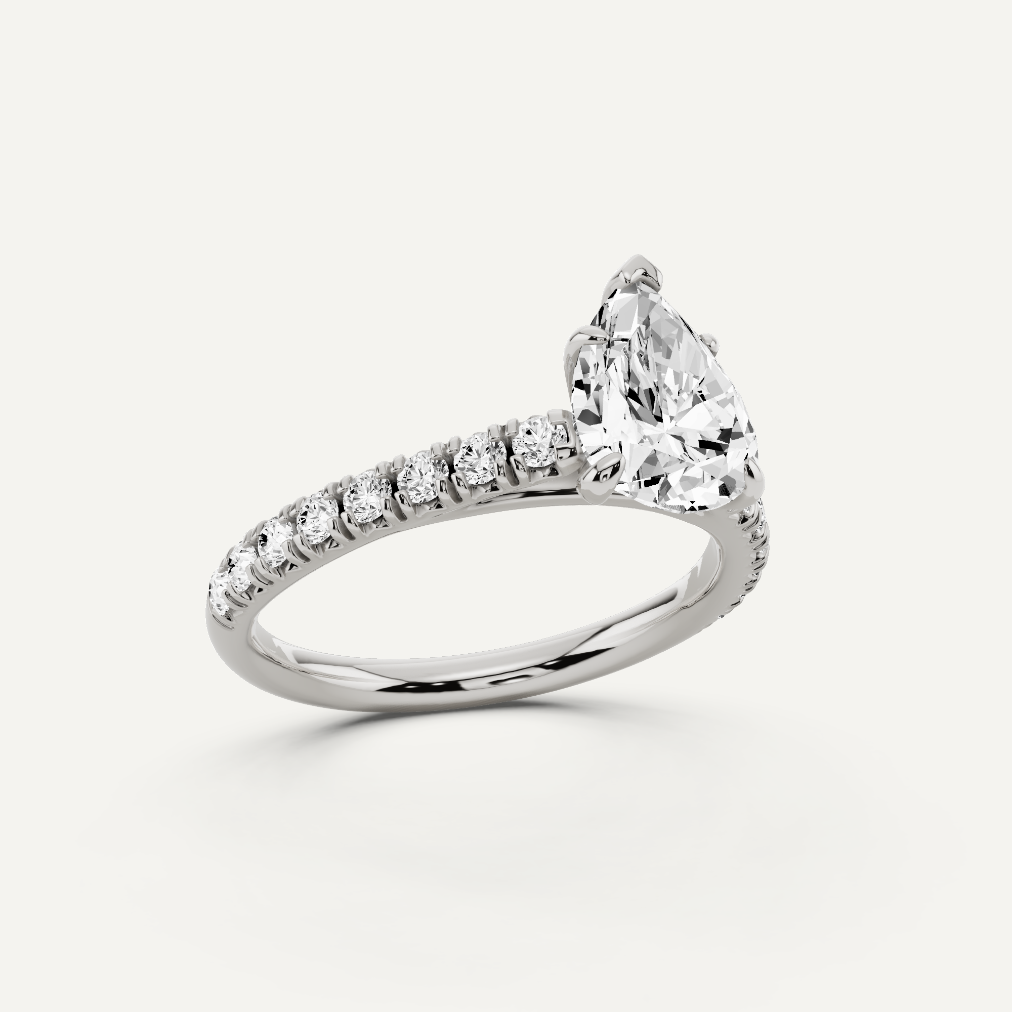_roll_image@SKU:R5118-LADD01000004W #metal_10k-white-gold+origin_lab-grown+diamond-quality_g-si+