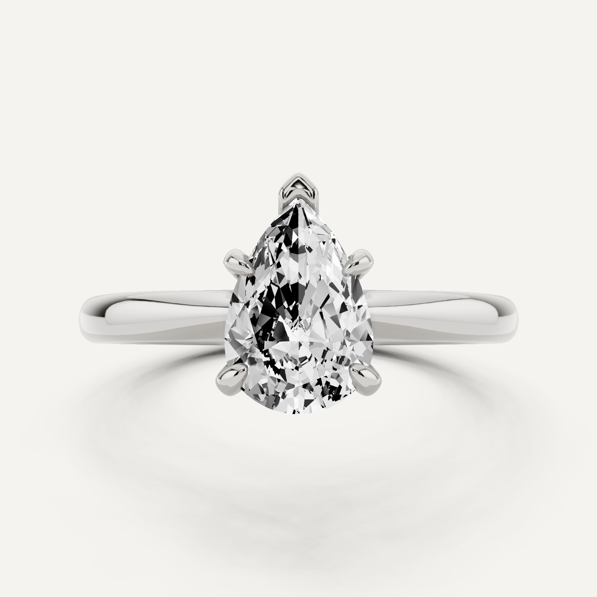 _main_image@SKU:R5314-LADD01000004W #metal_10k-white-gold+origin_lab-grown+quality_g-si
