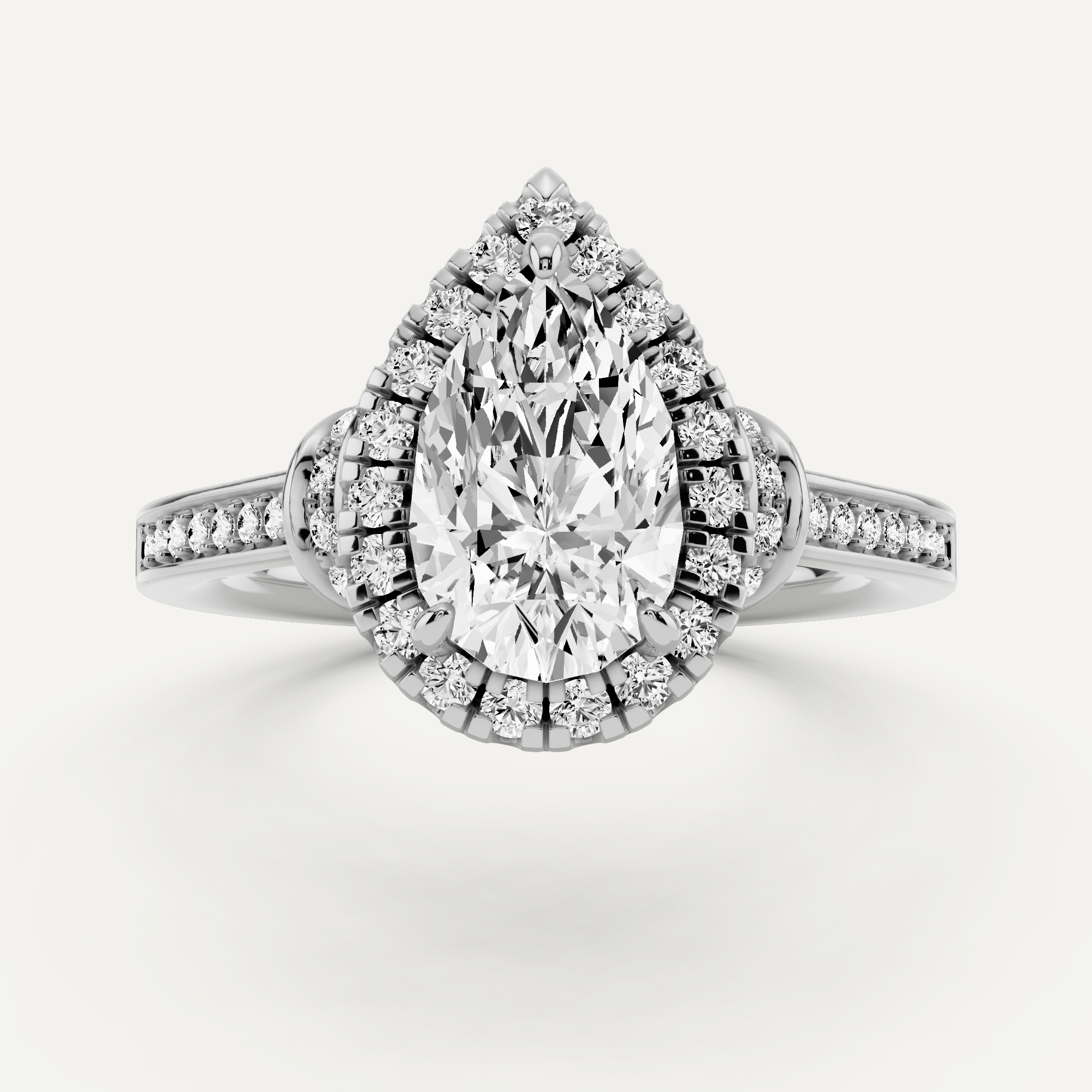 _main_image@SKU:R8002-LADD01000004W #metal_10k-white-gold+origin_lab-grown+quality_g-si