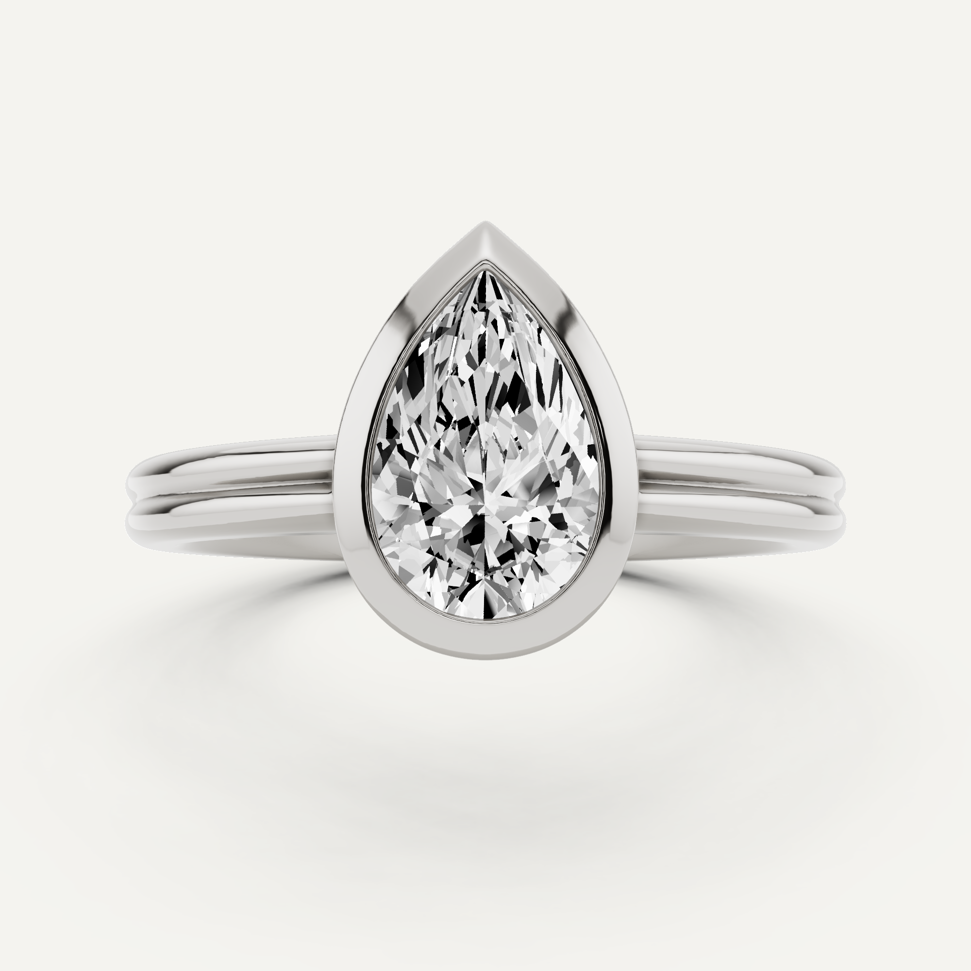 _main_image@SKU:R9280-LADD01000004W #metal_10k-white-gold+origin_lab-grown+quality_g-si