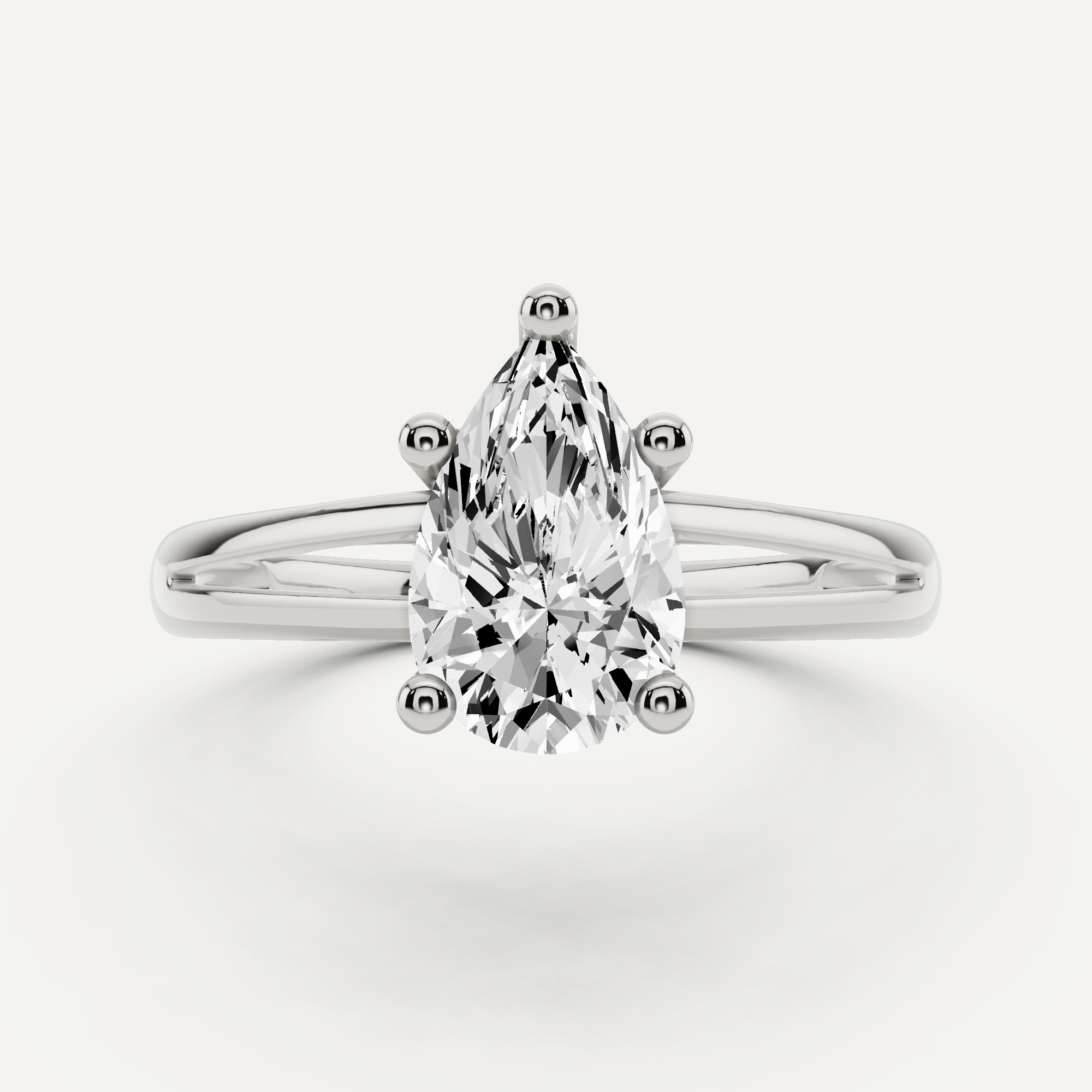 _main_image@SKU:R0464-LADD01000004W #metal_10k-white-gold+origin_lab-grown+quality_g-si