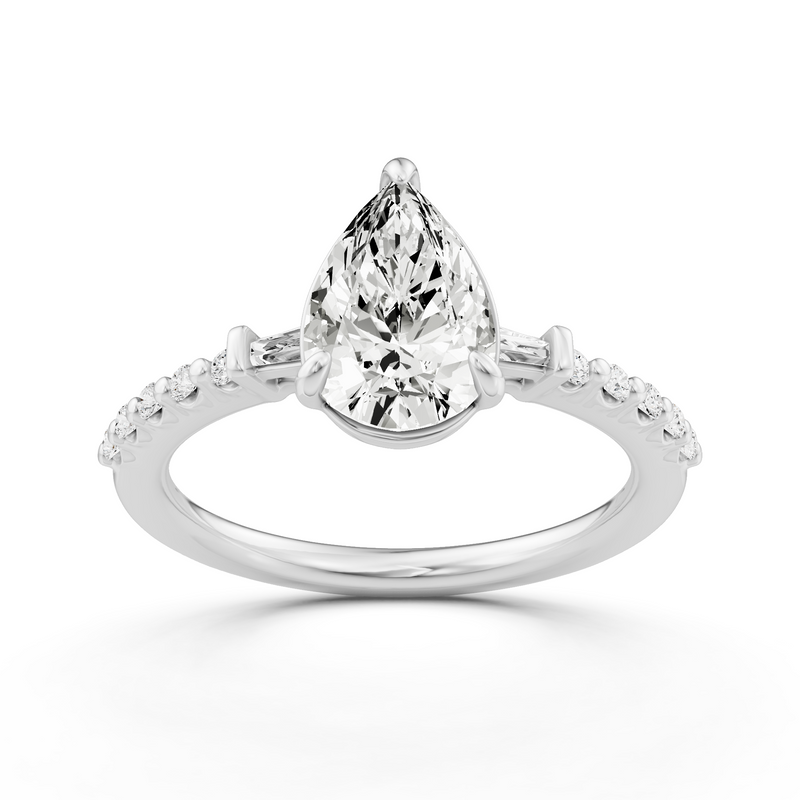 _main_image@SKU:R1113-LADD01000004W #metal_10k-white-gold+origin_lab-grown+quality_g-si