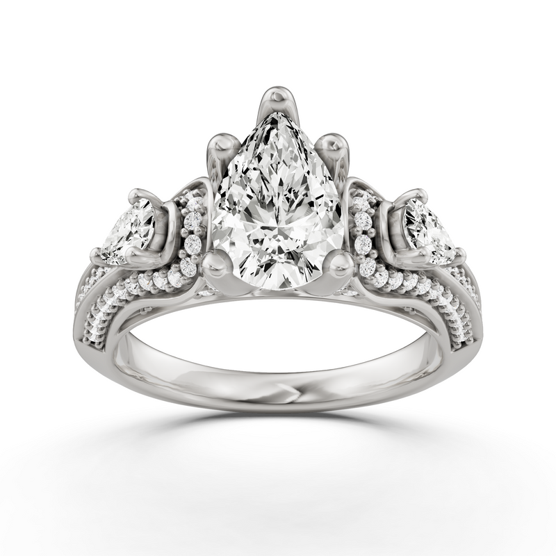 _main_image@SKU:R0328-LADD01000004W #metal_10k-white-gold+origin_lab-grown+diamond-quality_g-si+