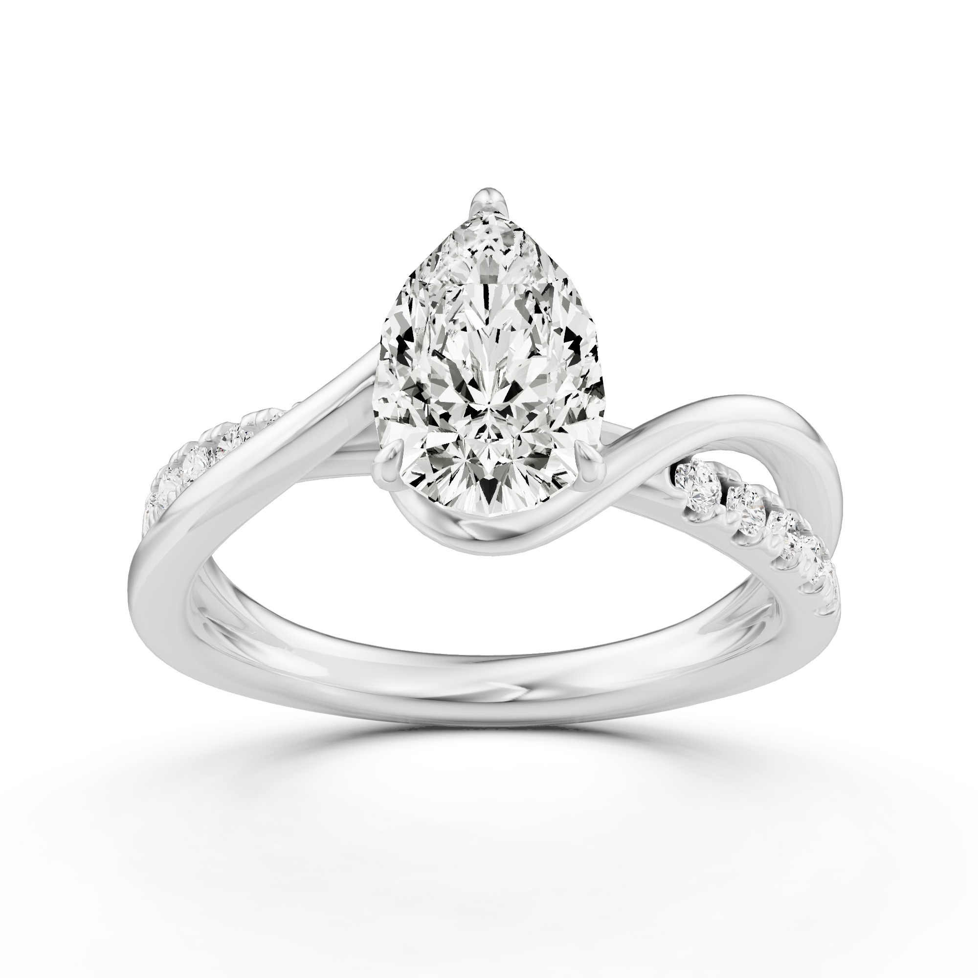 _main_image@SKU:R0329-LADD01000004W #metal_10k-white-gold+origin_lab-grown+quality_g-si