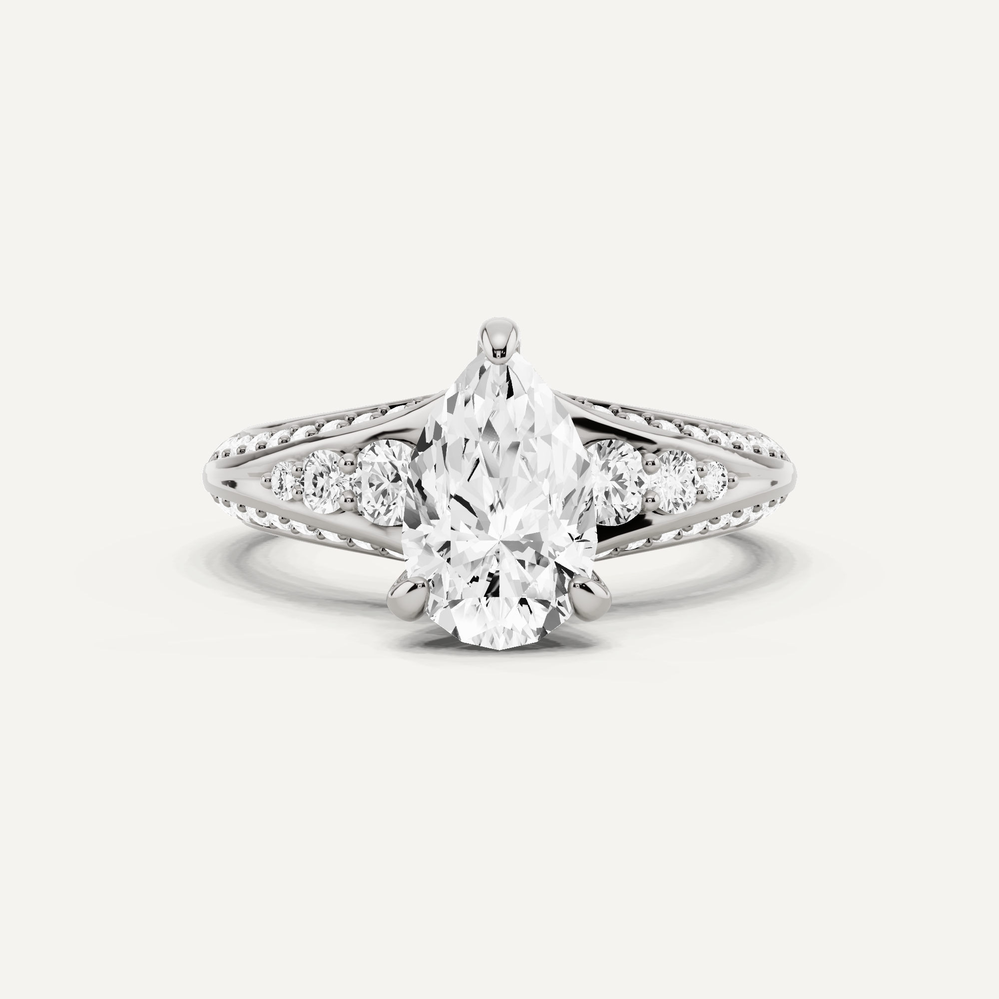_main_image@SKU:R1086-LADD01000004W #metal_10k-white-gold+origin_lab-grown+quality_g-si