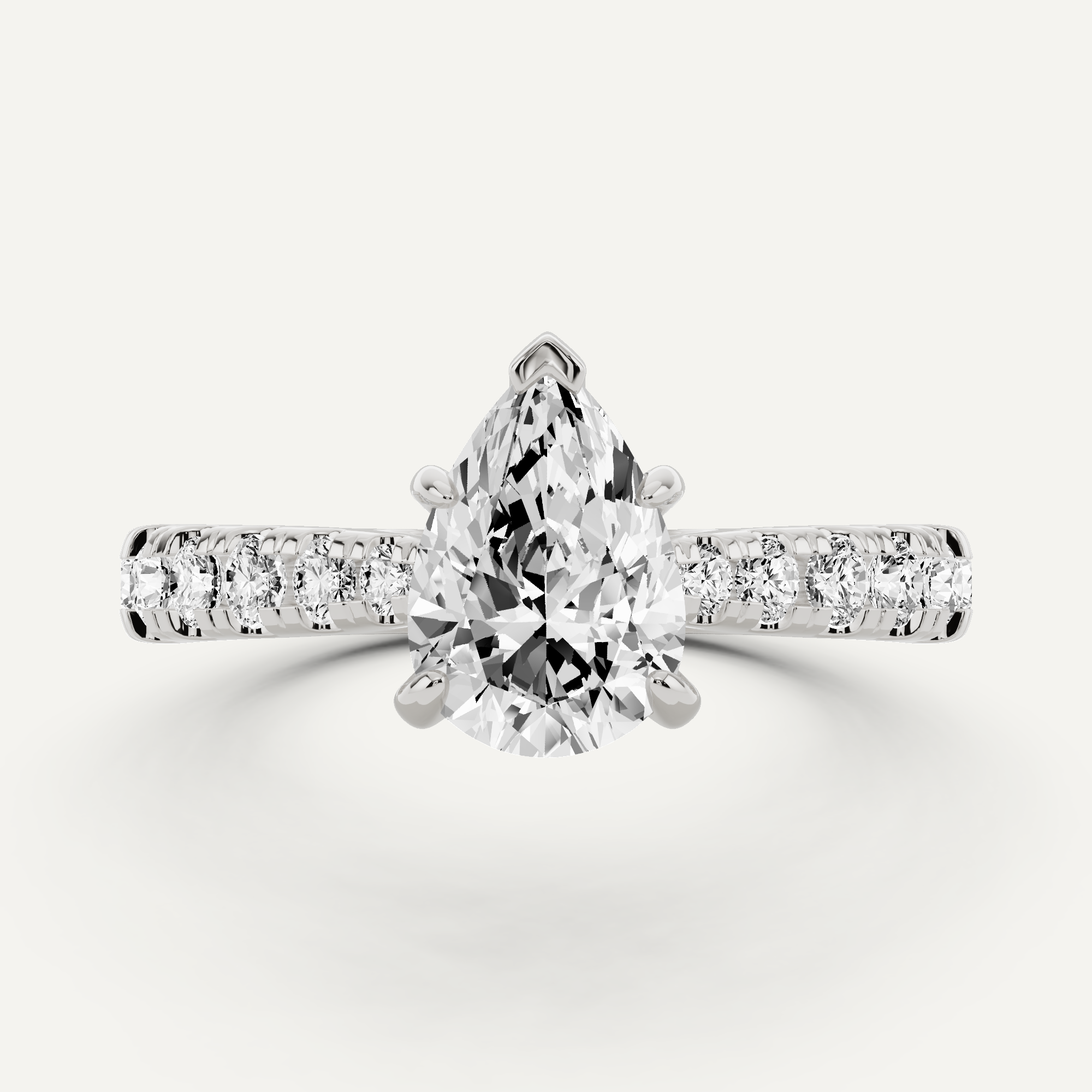 _main_image@SKU:R7847-LADD01000004W #metal_10k-white-gold+origin_lab-grown+quality_g-si