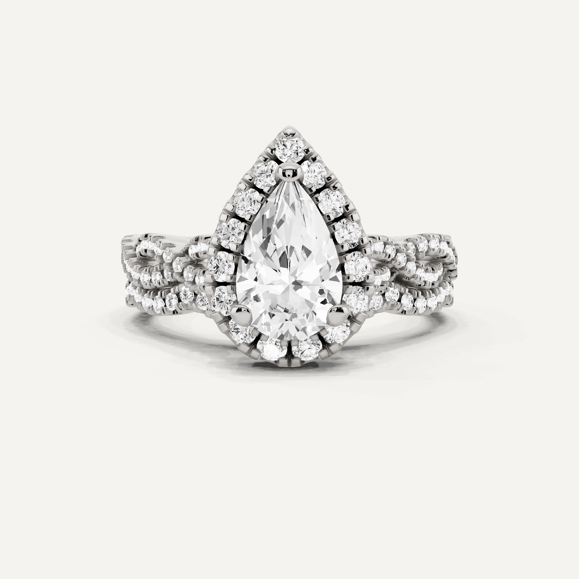 _main_image@SKU:D7669-LADD01000004W #metal_10k-white-gold+origin_lab-grown+quality_g-si