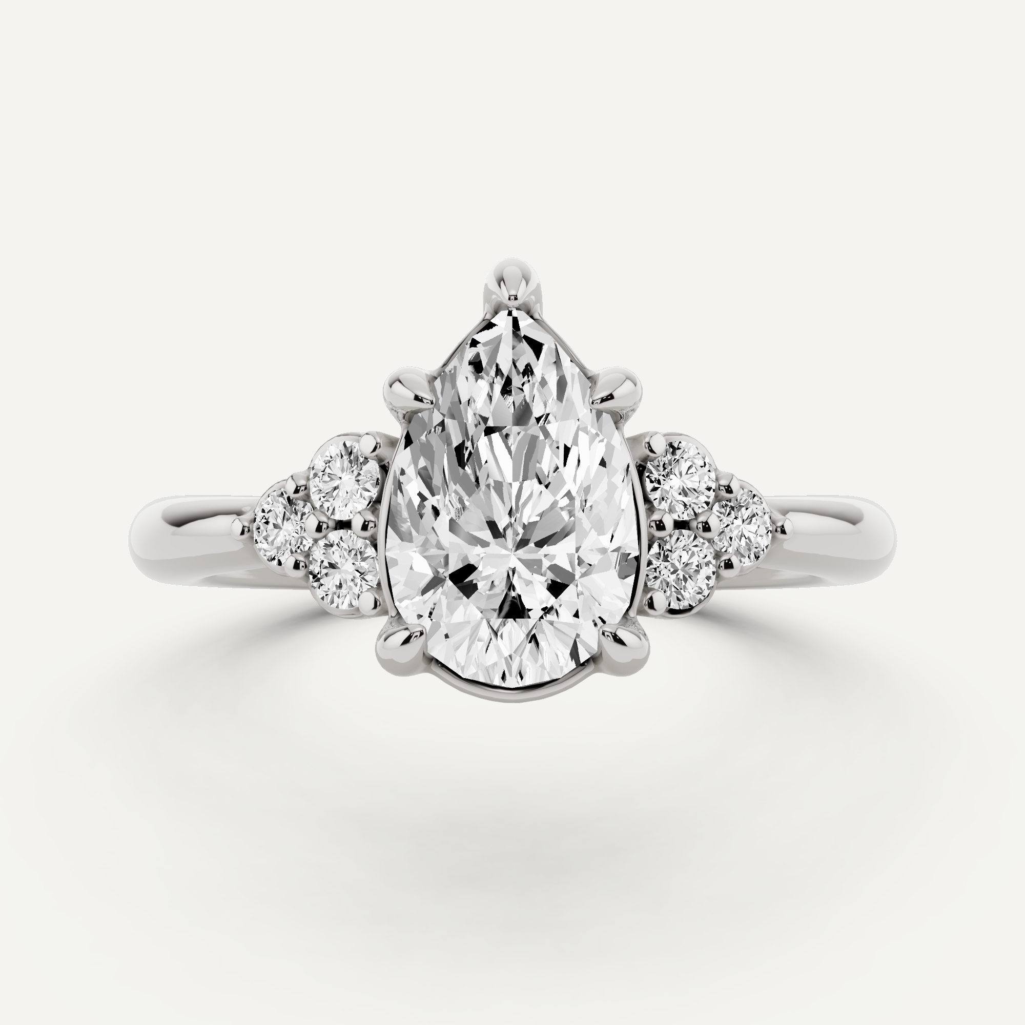 _main_image@SKU:R0331-LADD01000004W #metal_10k-white-gold+origin_lab-grown+quality_g-si