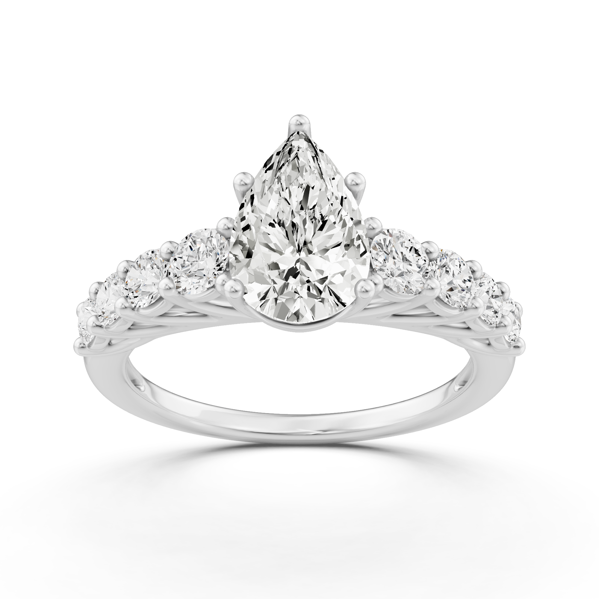 _main_image@SKU:R0327-LADD01000004W #metal_10k-white-gold+origin_lab-grown+quality_g-si