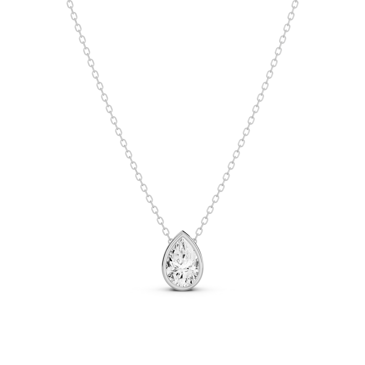 _main_image@SKU:P2476-LADD01000004W #metal_10k-white-gold+origin_lab-grown+quality_g-si