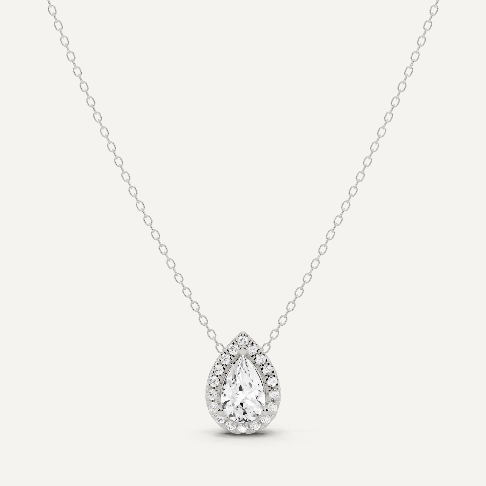 _main_image@SKU:P1975-LADD01000004W #metal_10k-white-gold+origin_lab-grown+quality_g-si