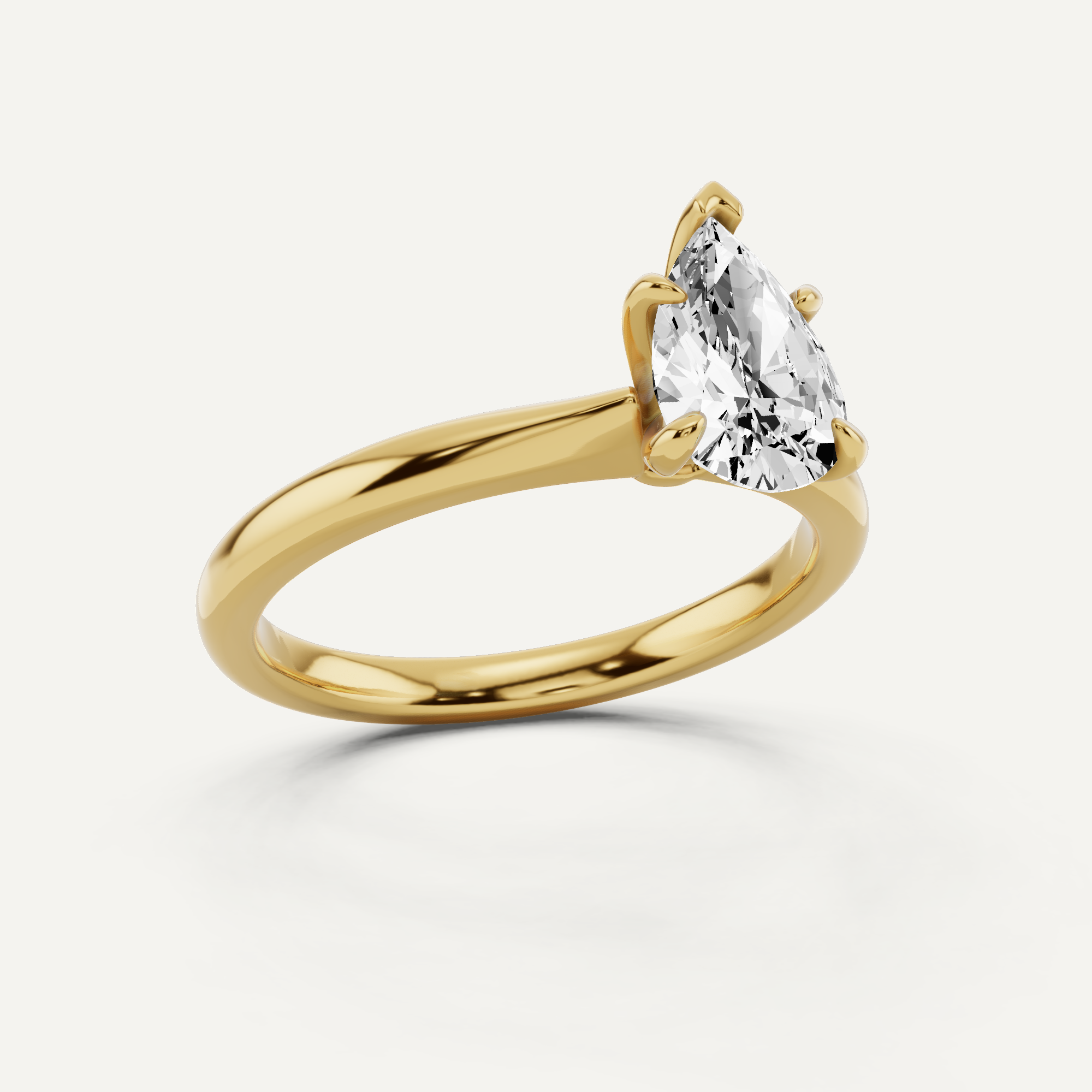 _roll_image@SKU:R5314-LADD01000004Y #metal_10k-yellow-gold+origin_lab-grown+quality_g-si
