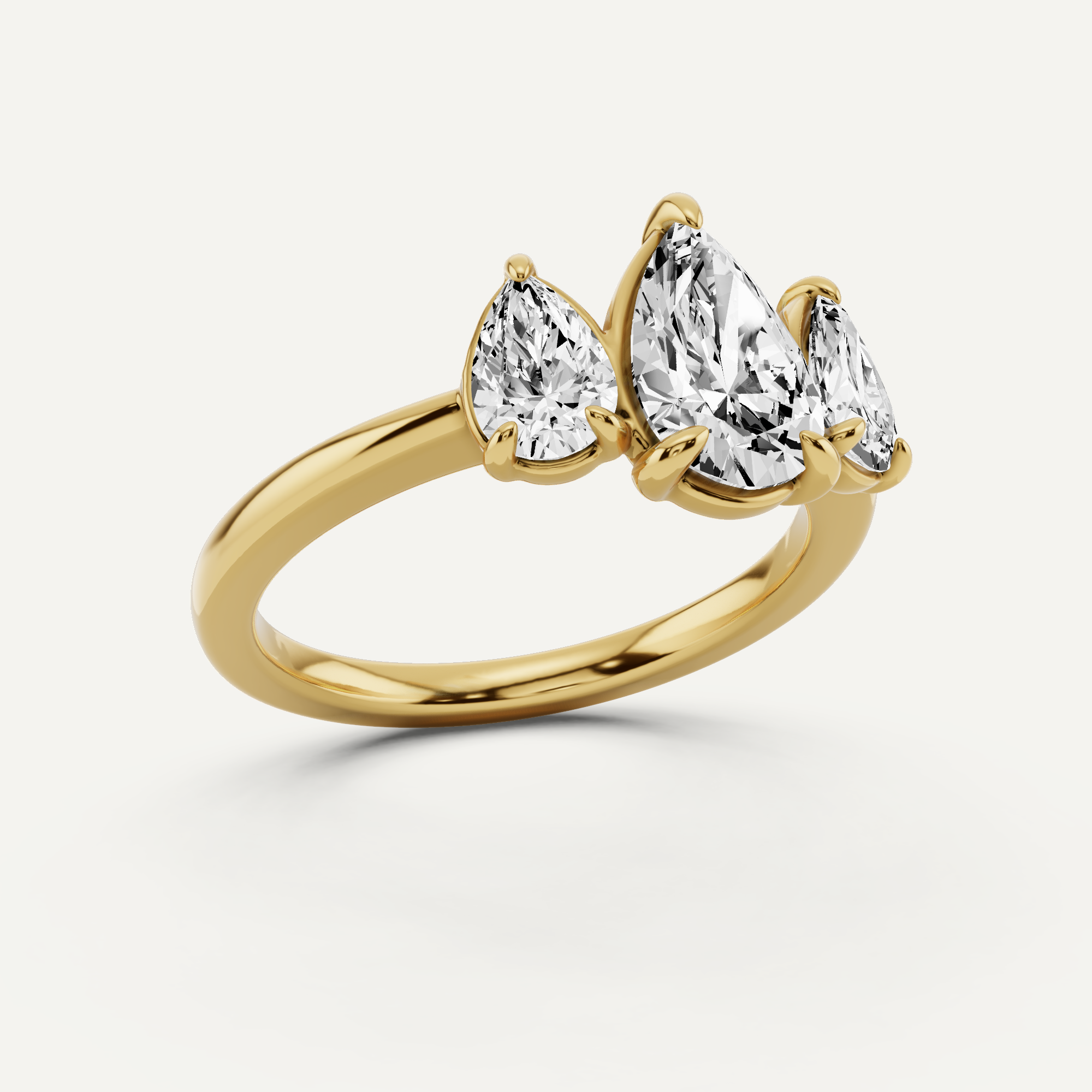 _roll_image@SKU:R1240-LADD01000004Y #metal_10k-yellow-gold+origin_lab-grown+quality_g-si