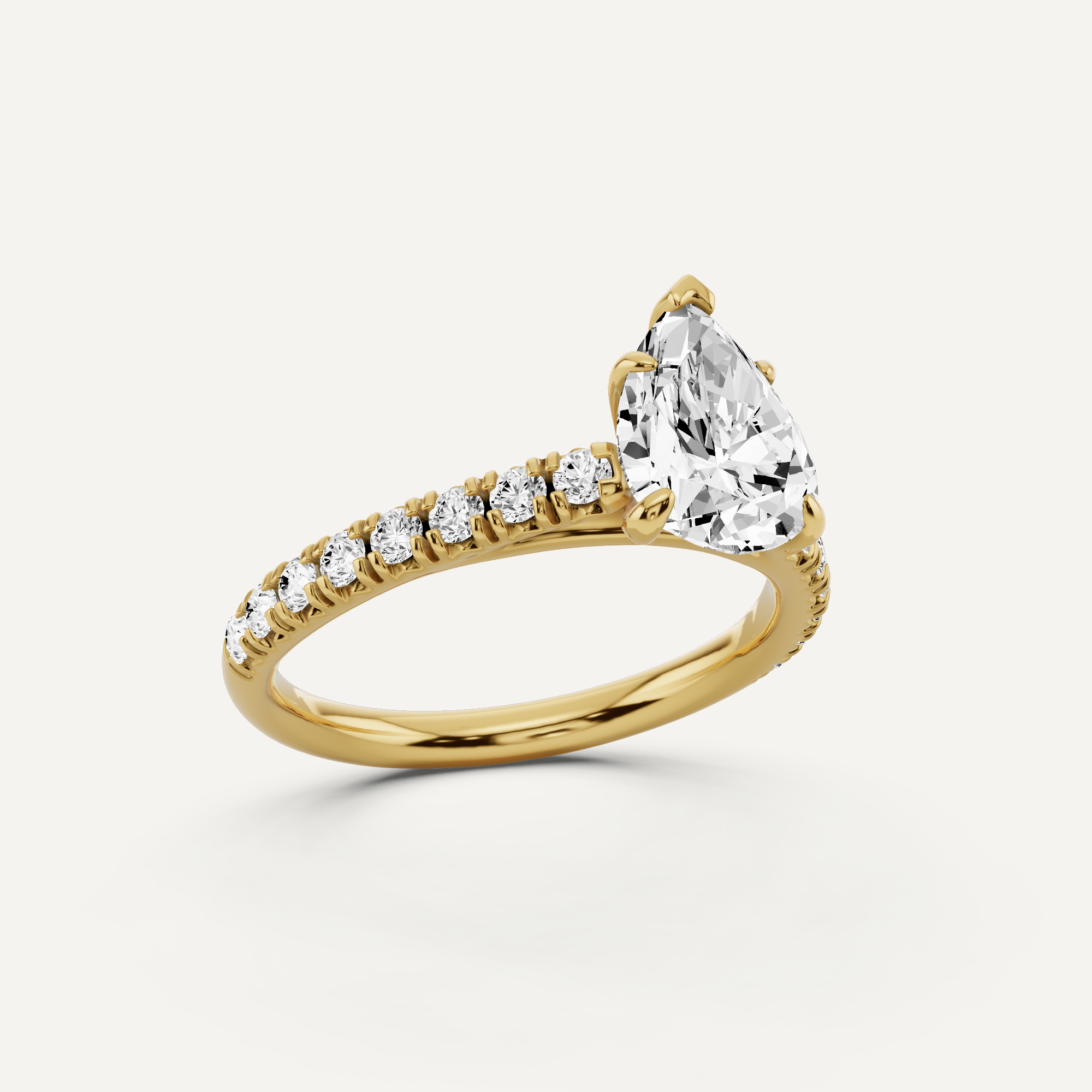 _roll_image@SKU:R5118-LADD01000004Y #metal_10k-yellow-gold+origin_lab-grown+diamond-quality_g-si+