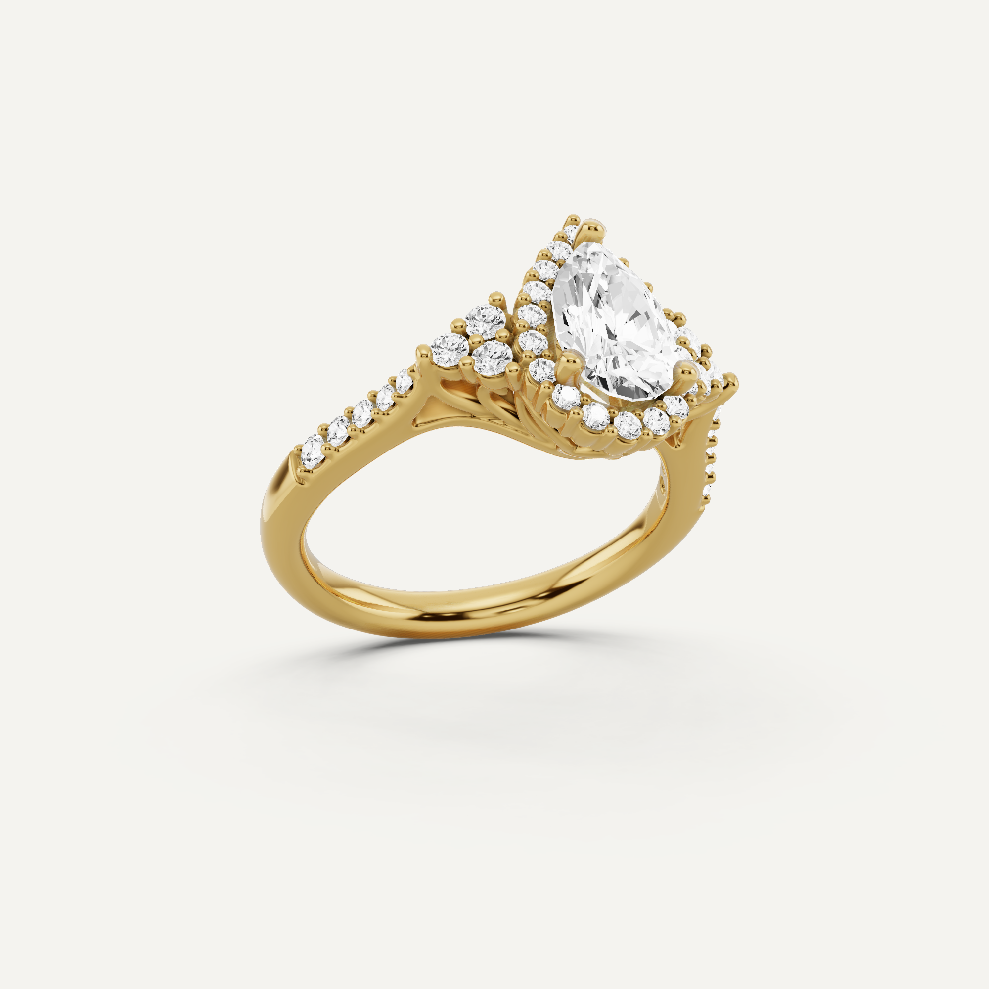 _roll_image@SKU:R1089-LADD01000004Y #diamond-quality_g-si+metal_10k-yellow-gold+origin_lab-grown+