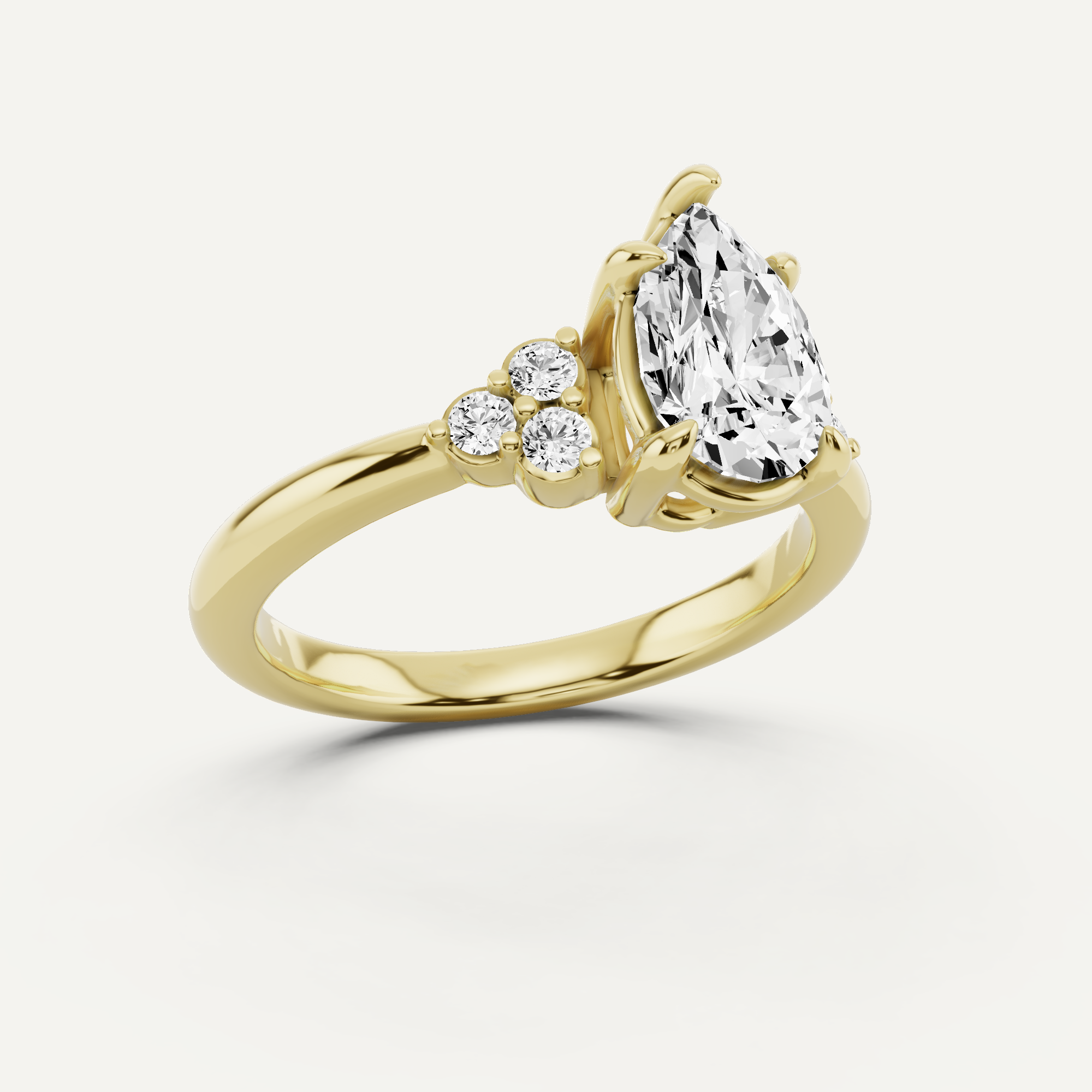 _roll_image@SKU:R0331-LADD01000004Y #metal_10k-yellow-gold+origin_lab-grown+quality_g-si