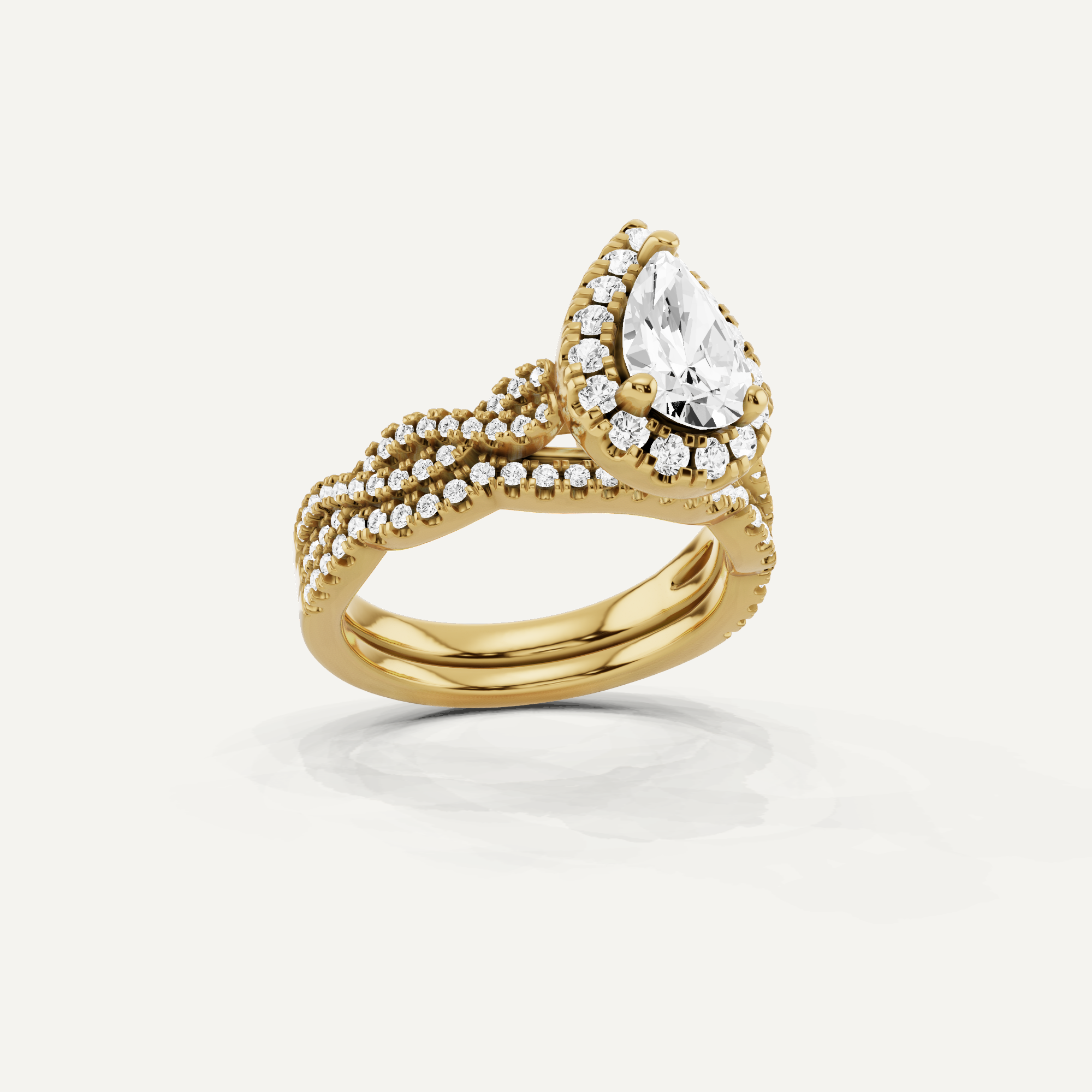 _roll_image@SKU:D7669-LADD01000004Y #metal_10k-yellow-gold+origin_lab-grown+quality_g-si