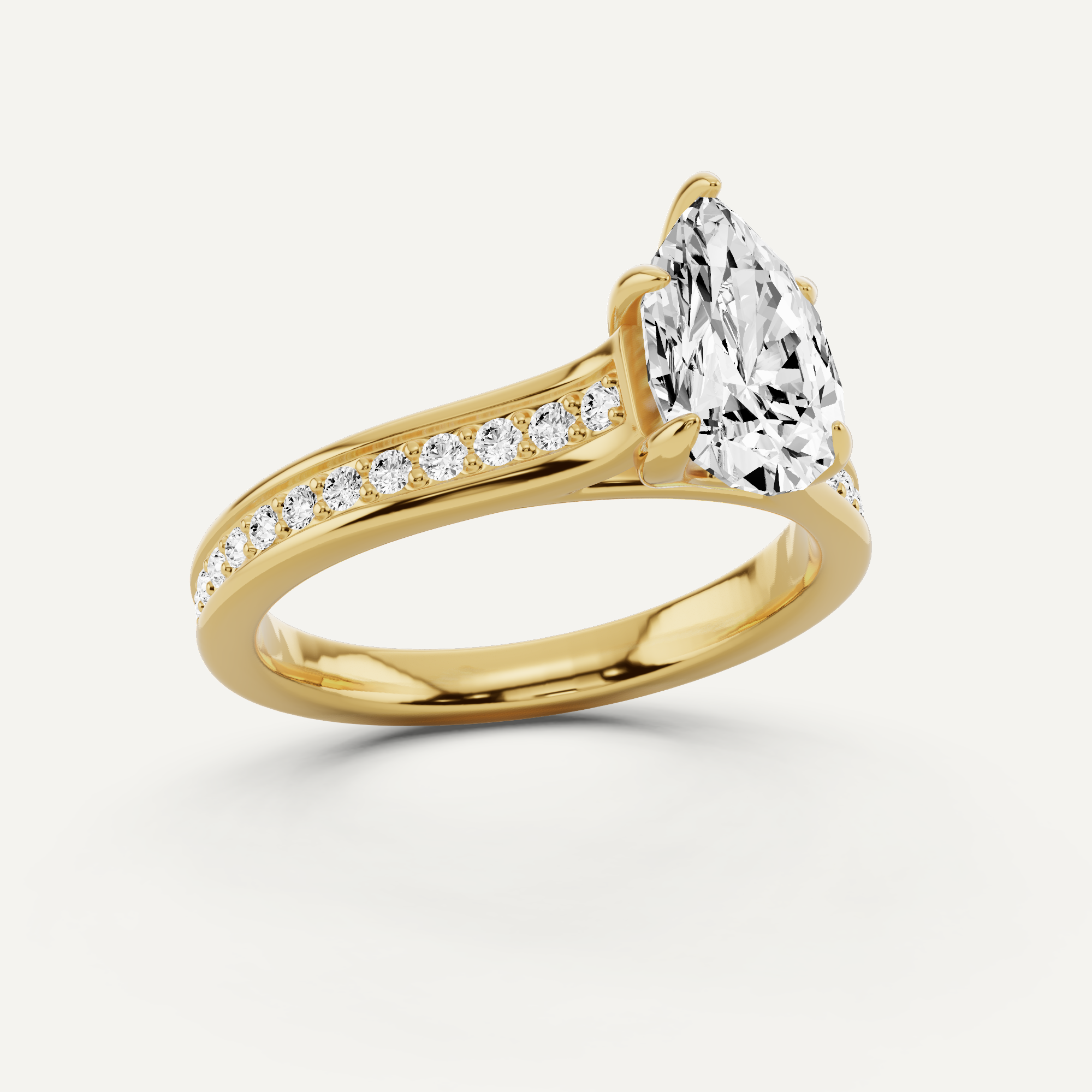 _roll_image@SKU:R0323-LADD01000004Y #metal_10k-yellow-gold+origin_lab-grown+quality_g-si