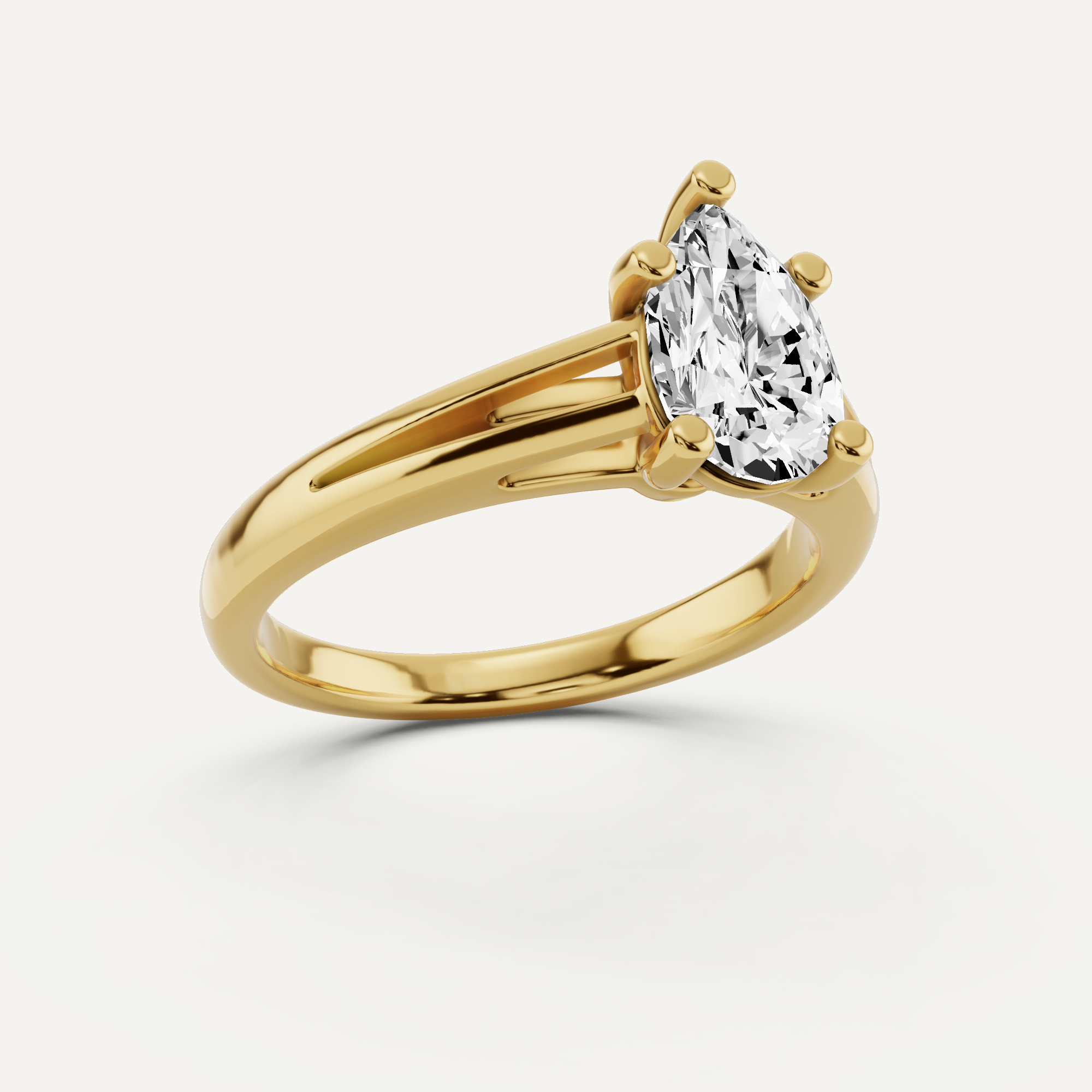 _roll_image@SKU:R0464-LADD01000004Y #metal_10k-yellow-gold+origin_lab-grown+quality_g-si