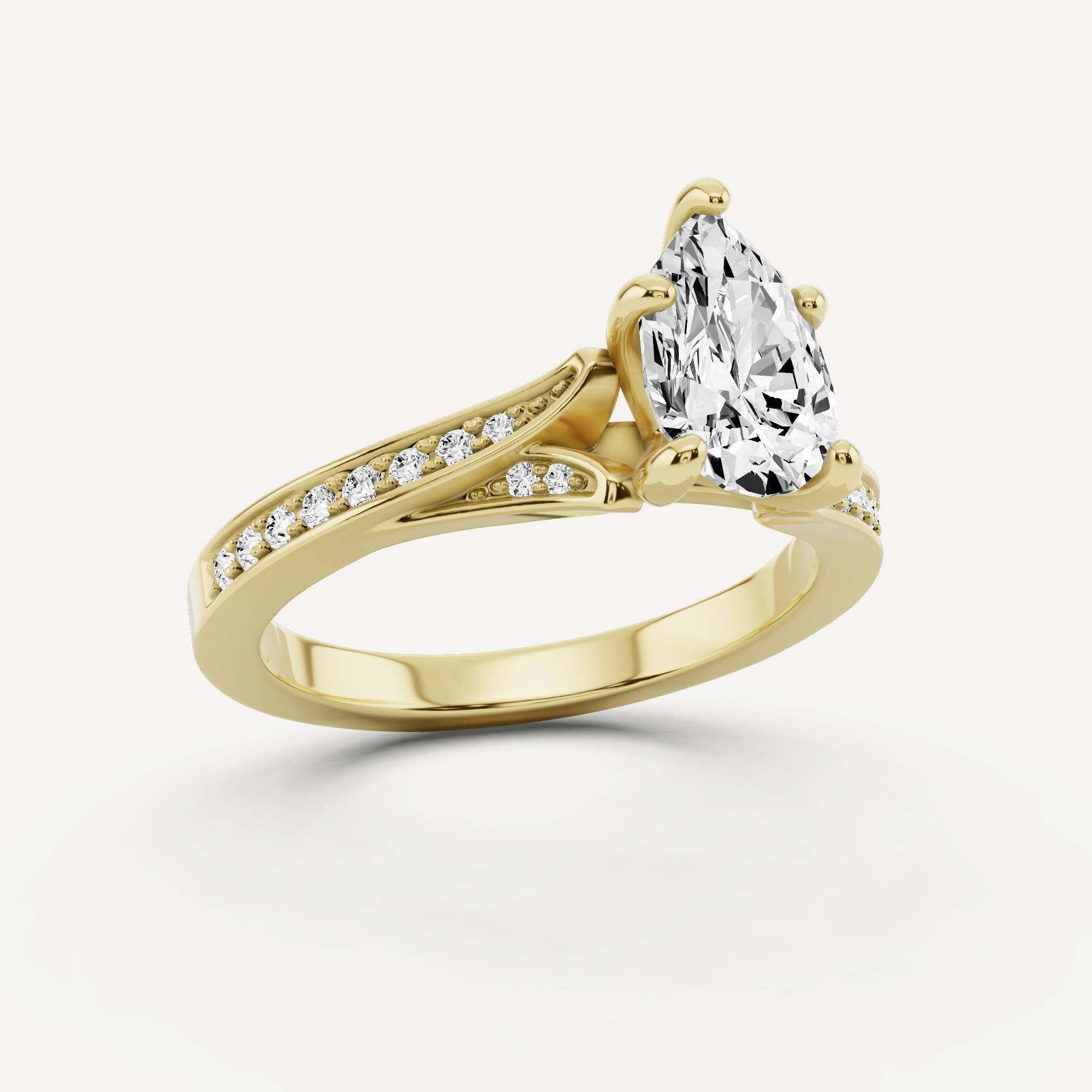 _roll_image@SKU:R1027-LADD01000004Y #metal_10k-yellow-gold+origin_lab-grown+quality_g-si