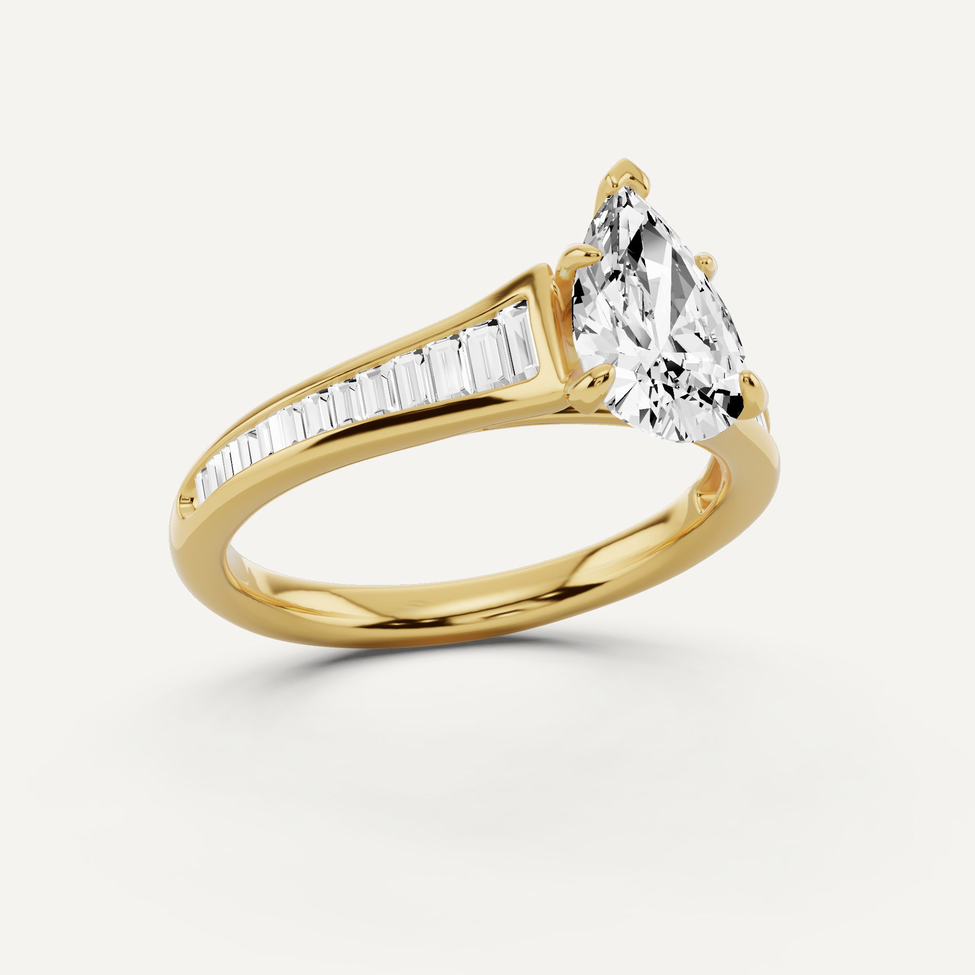_roll_image@SKU:R5136-LADD01000004Y #metal_10k-yellow-gold+origin_lab-grown+quality_g-si