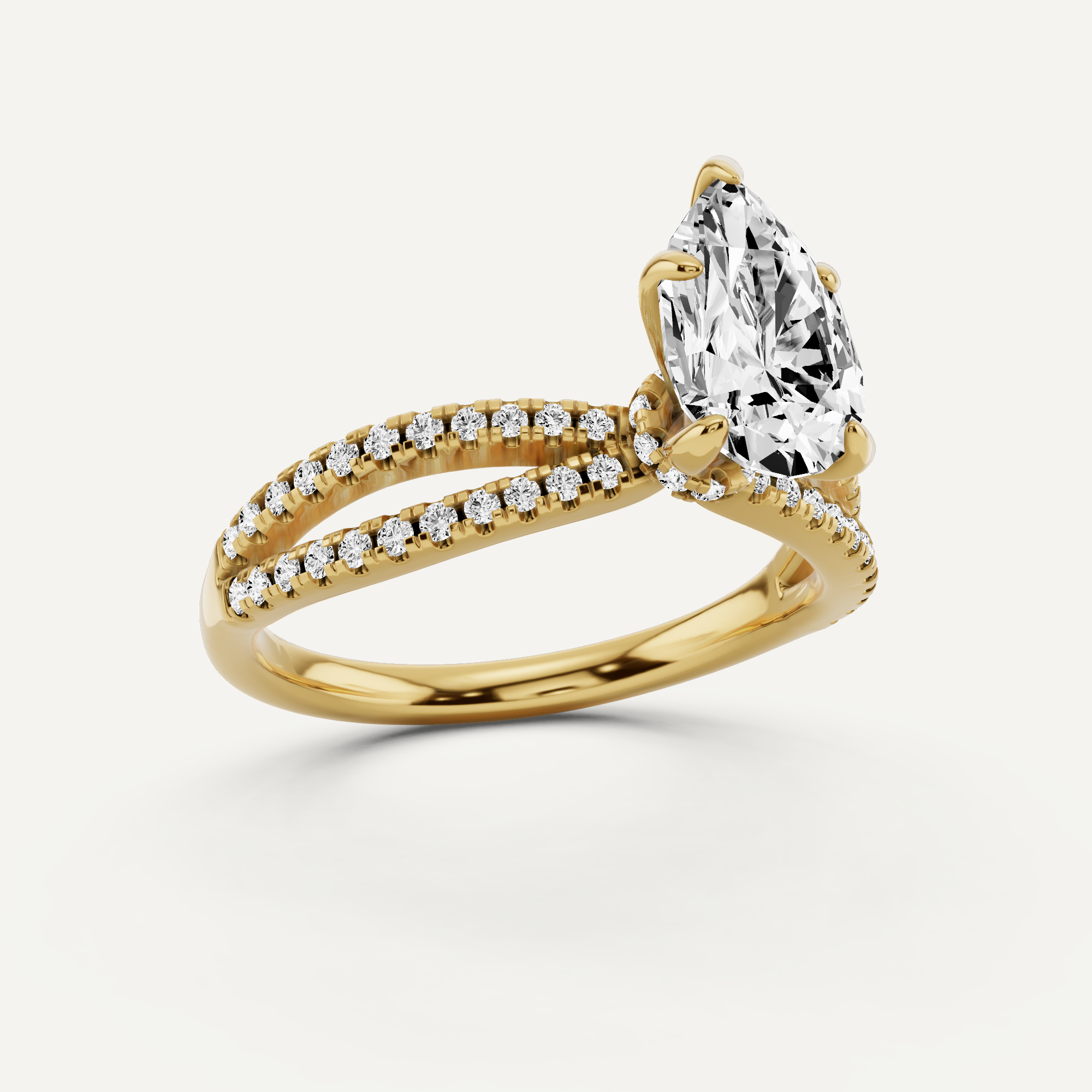 _roll_image@SKU:R4118-LADD01000004Y #metal_10k-yellow-gold+origin_lab-grown+quality_g-si