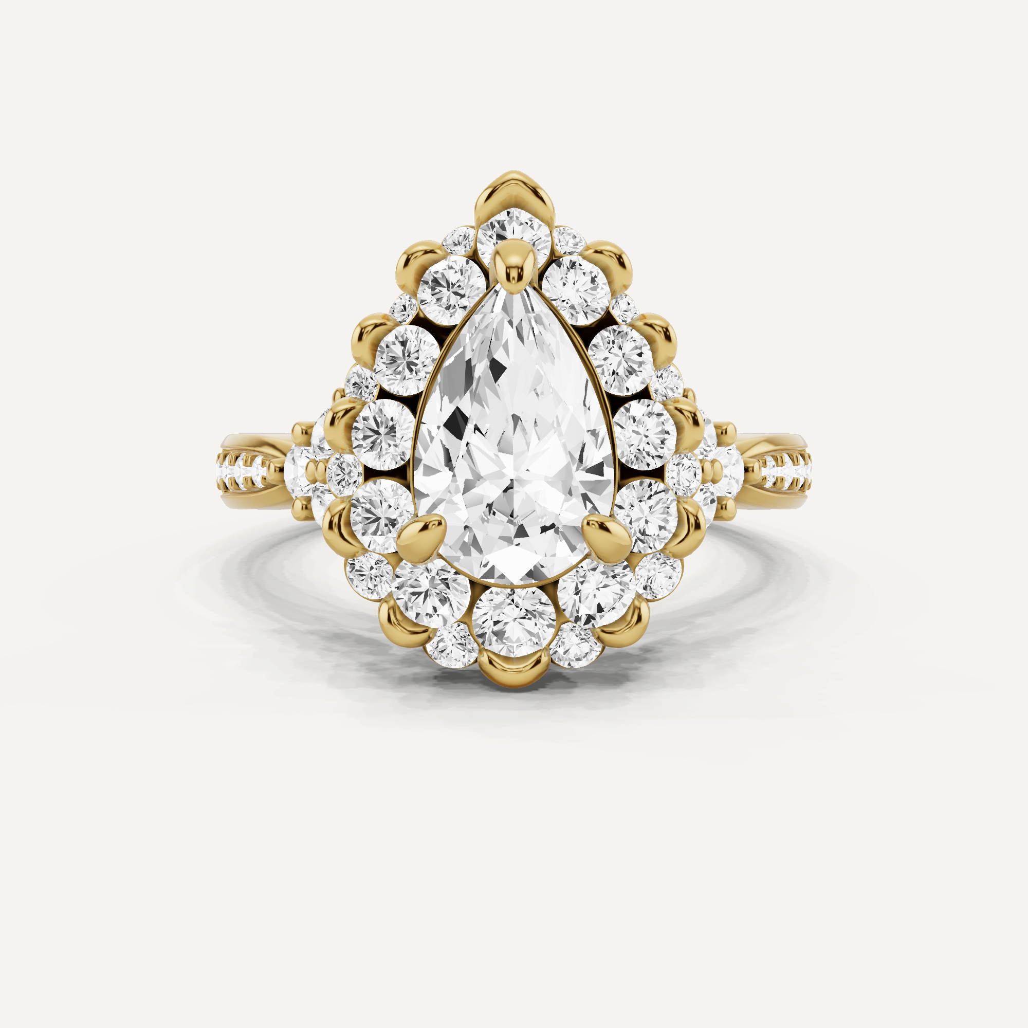 _main_image@SKU:R1108-LADD01000004Y #metal_10k-yellow-gold+origin_lab-grown+quality_g-si