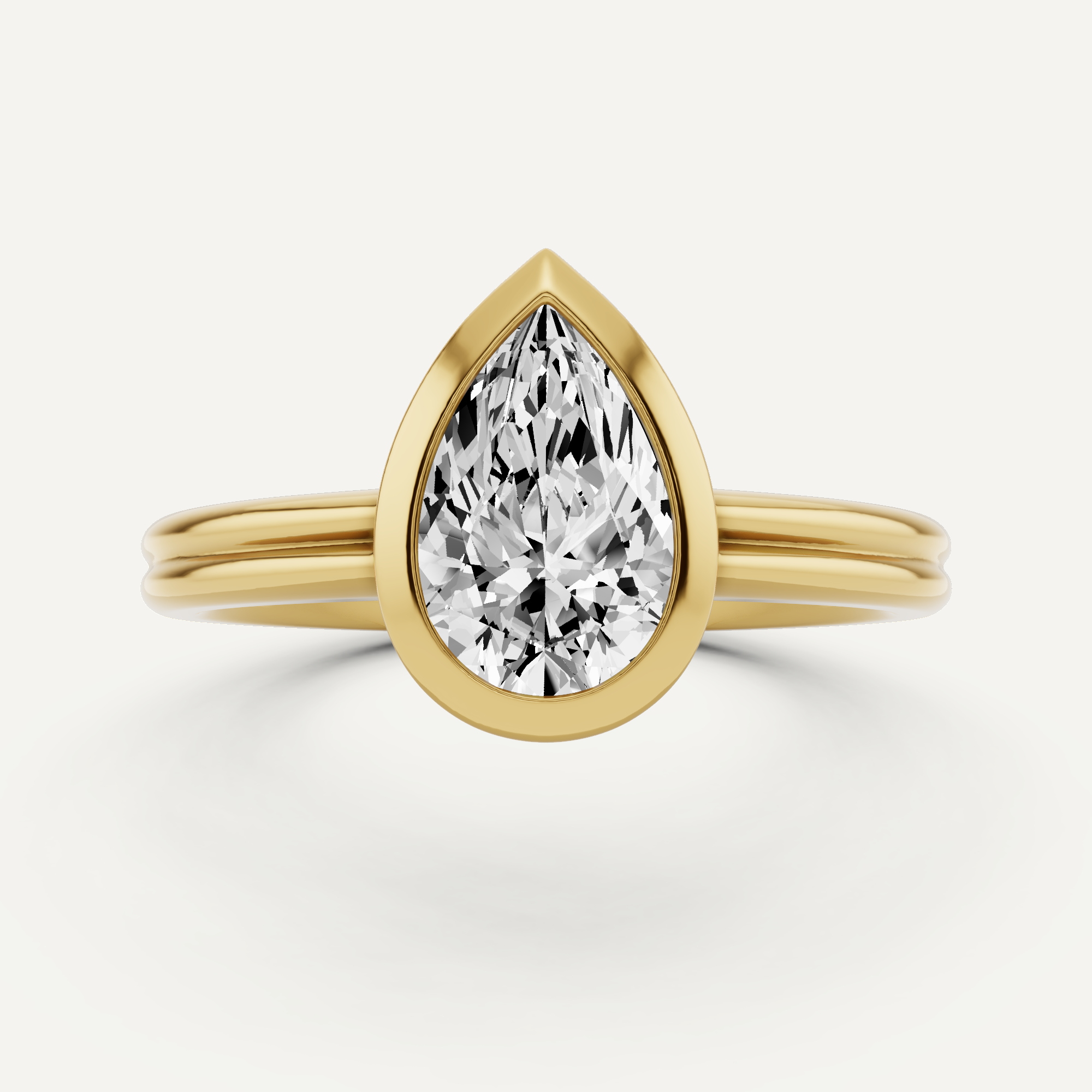 _main_image@SKU:R9280-LADD01000004Y #metal_10k-yellow-gold+origin_lab-grown+quality_g-si